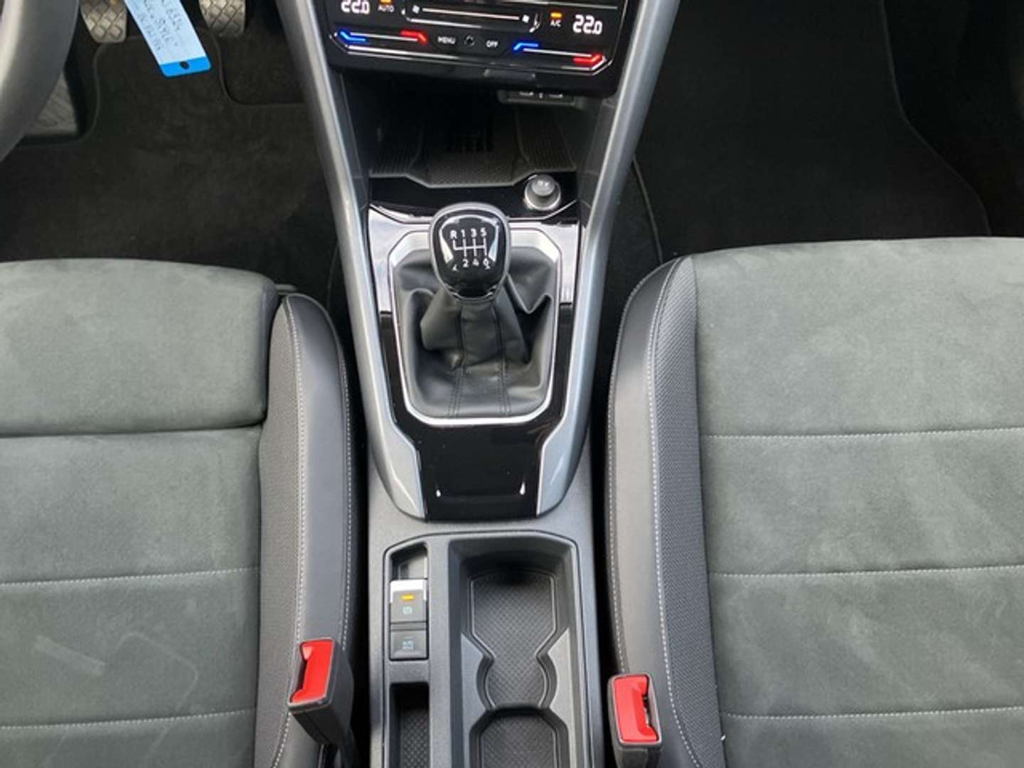 Volkswagen T-Roc Style - 2025 - Joinsteer - #16