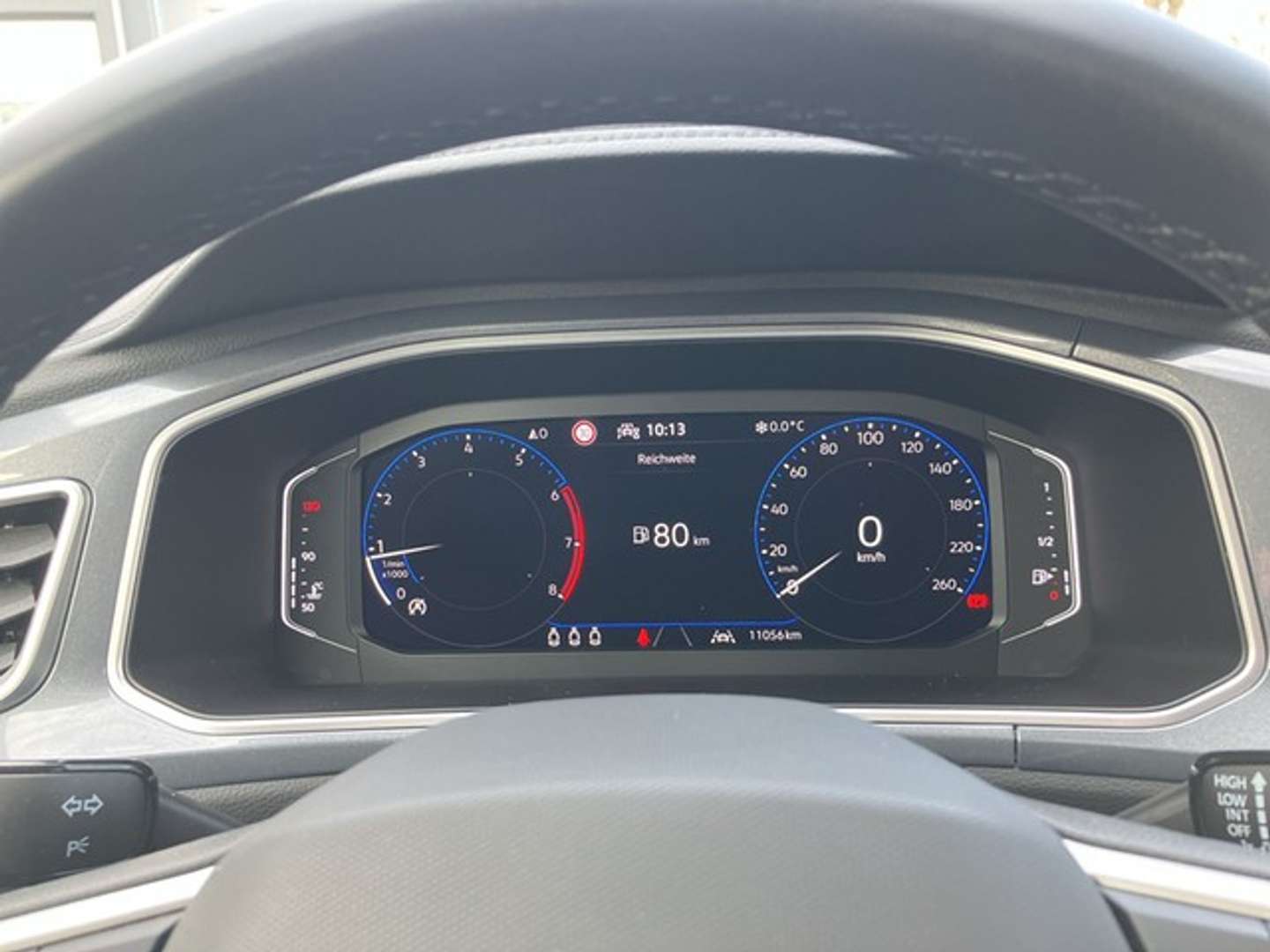 Volkswagen T-Roc Style - 2025 - Joinsteer - #19