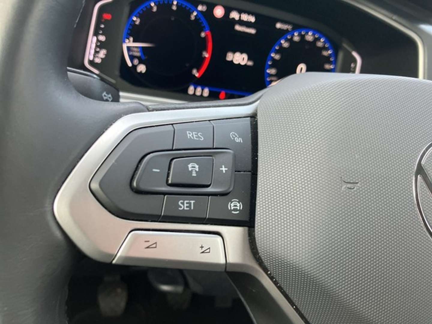 Volkswagen T-Roc Style - 2025 - Joinsteer - #20