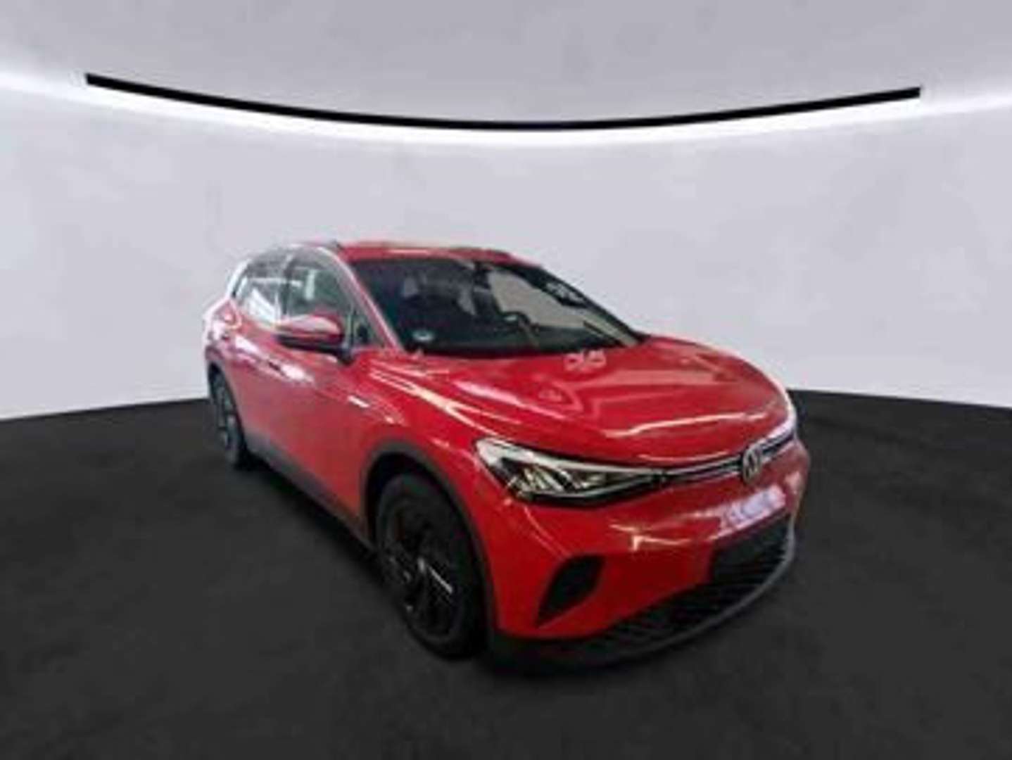 Volkswagen ID.4 Pro Performance - 2023 - Joinsteer - #2