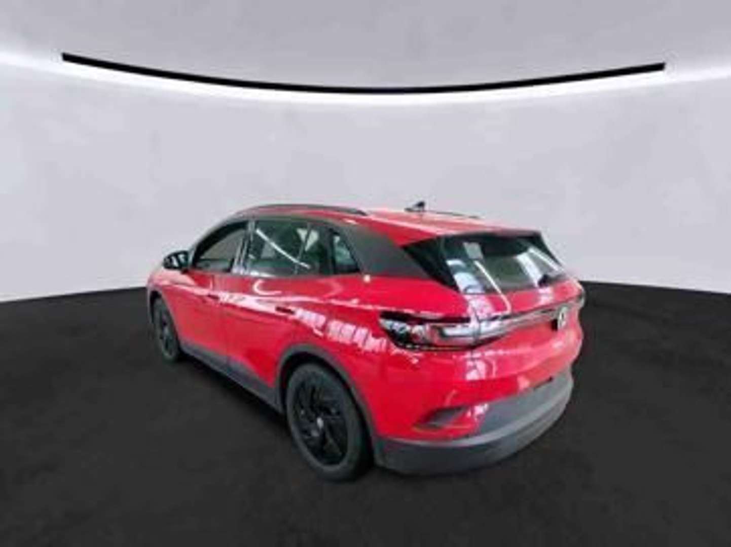 Volkswagen ID.4 Pro Performance - 2023 - Joinsteer - #4