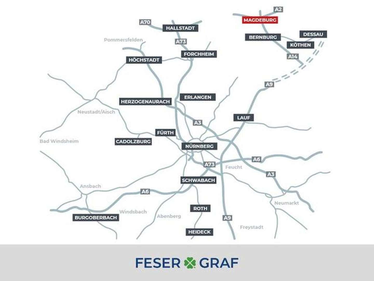 Volkswagen TIGUAN R-Line - 2022 - Joinsteer - #13