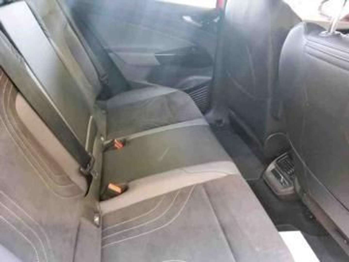 Volkswagen ID.4 Pro Performance - 2023 - Joinsteer - #7