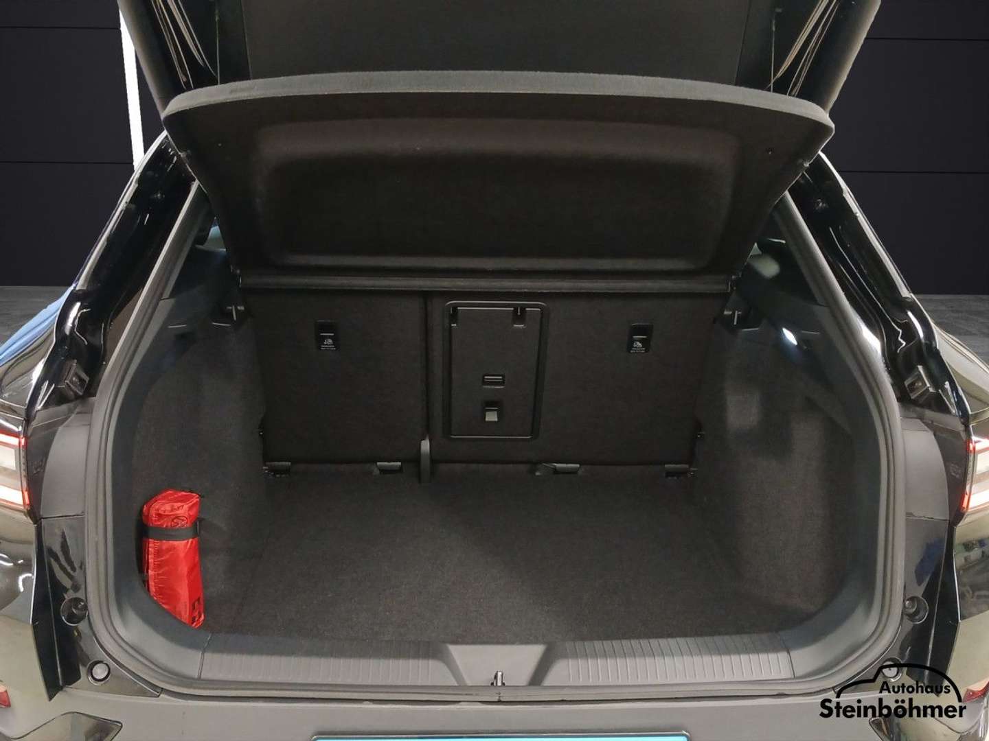 Volkswagen ID.4 Pro Performance - 2023 - Joinsteer - #4