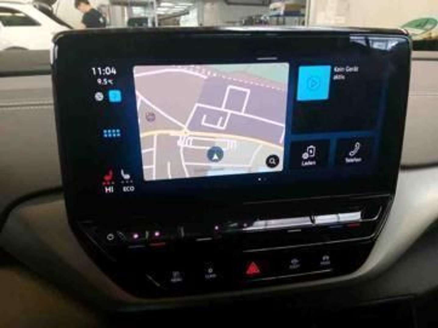 Volkswagen ID.4 Pro Performance - 2023 - Joinsteer - #8