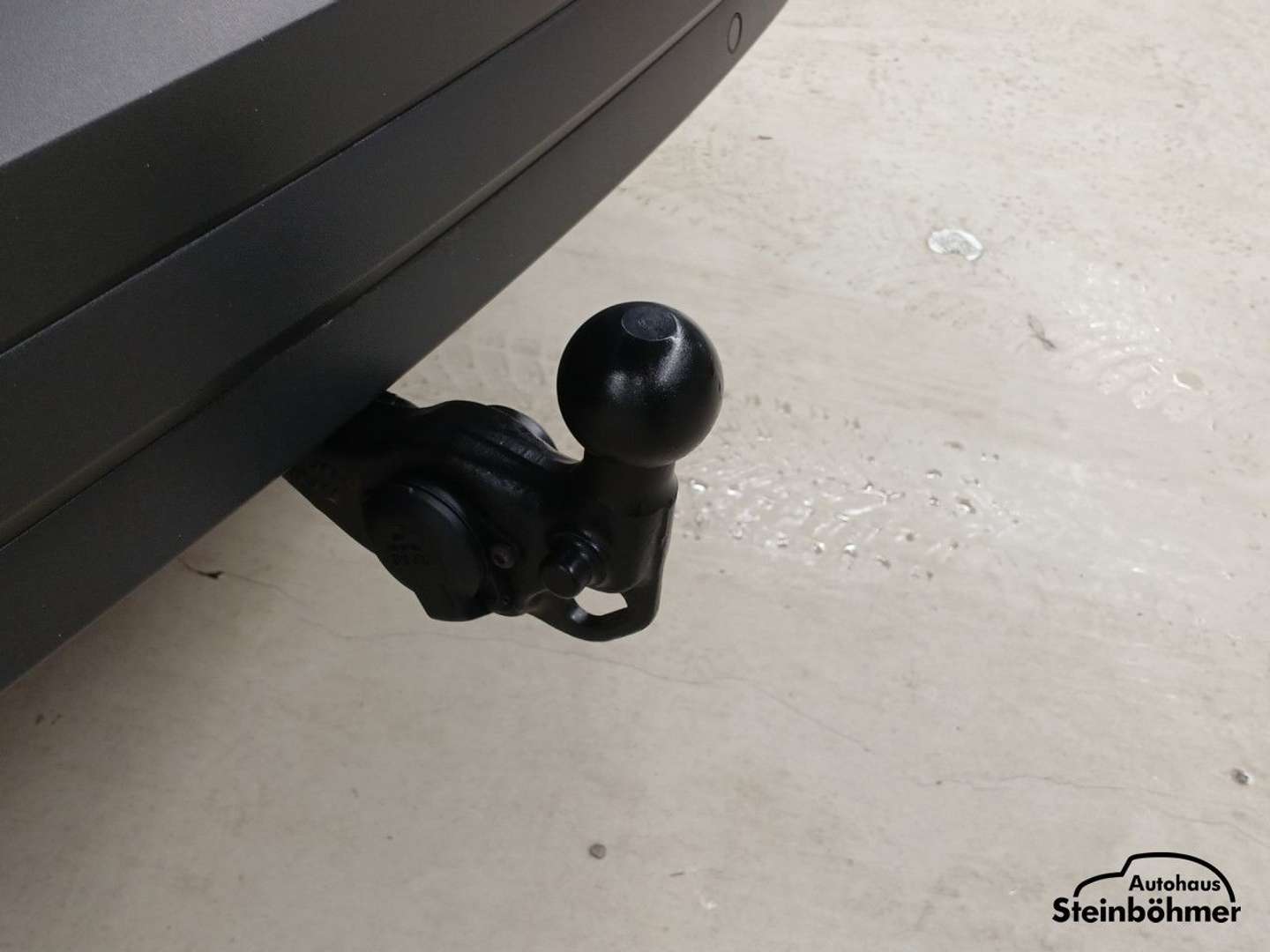 Volkswagen ID.4 Pro Performance - 2023 - Joinsteer - #6