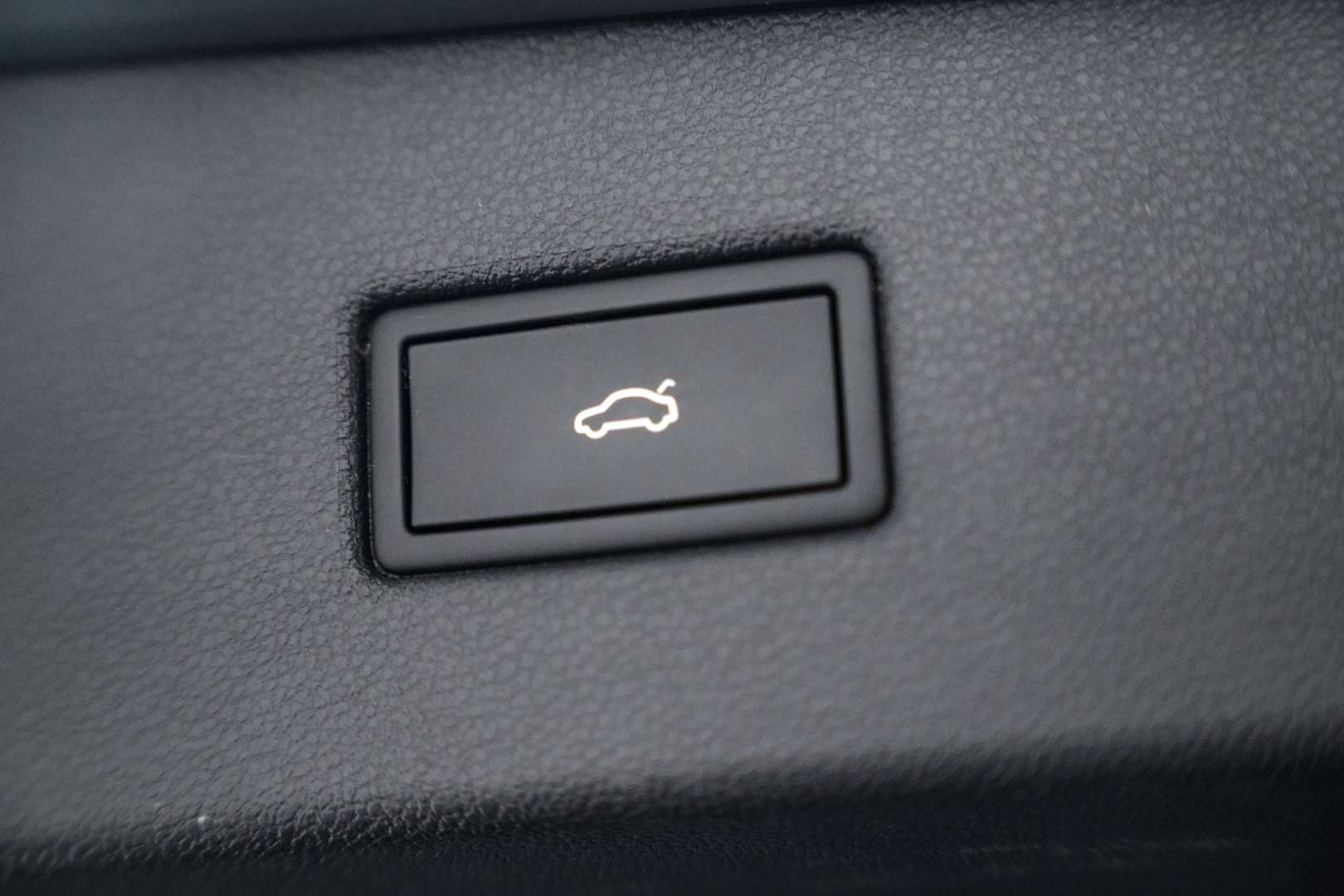 Volkswagen TIGUAN EHybrid R-Line - 2021 - Joinsteer - #9