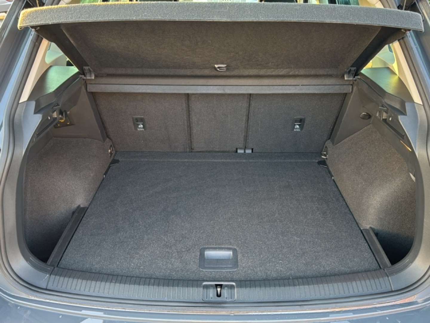 Volkswagen TIGUAN TDI 4Motion Elegance - 2021 - Joinsteer - #10