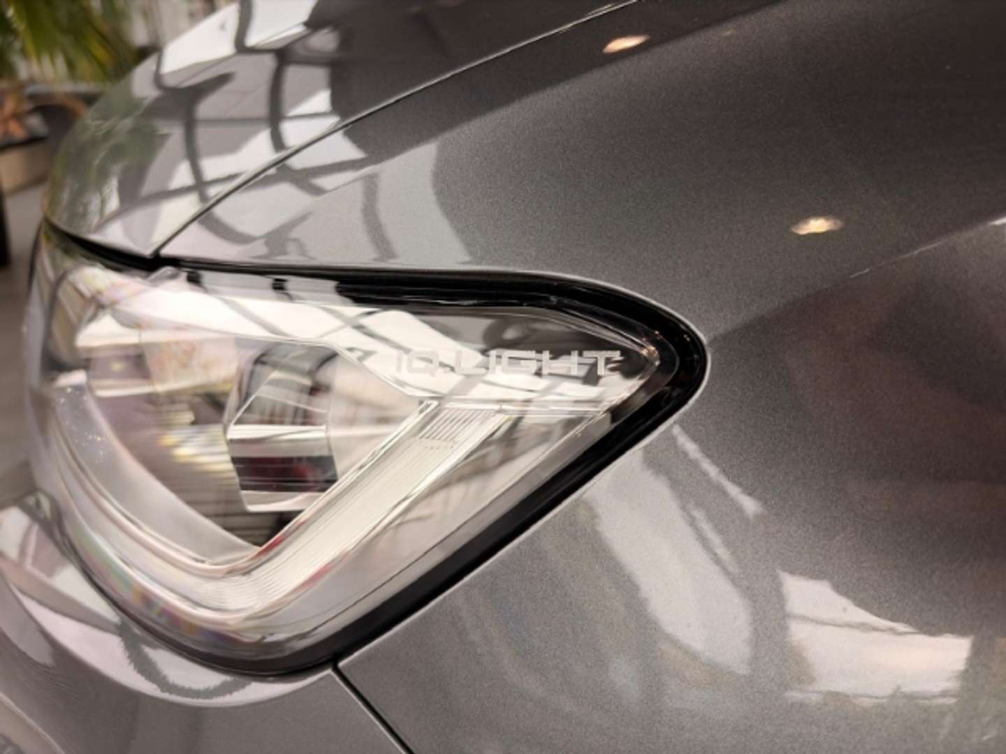 Volkswagen T-Roc R-Line - 2025 - Joinsteer - #9