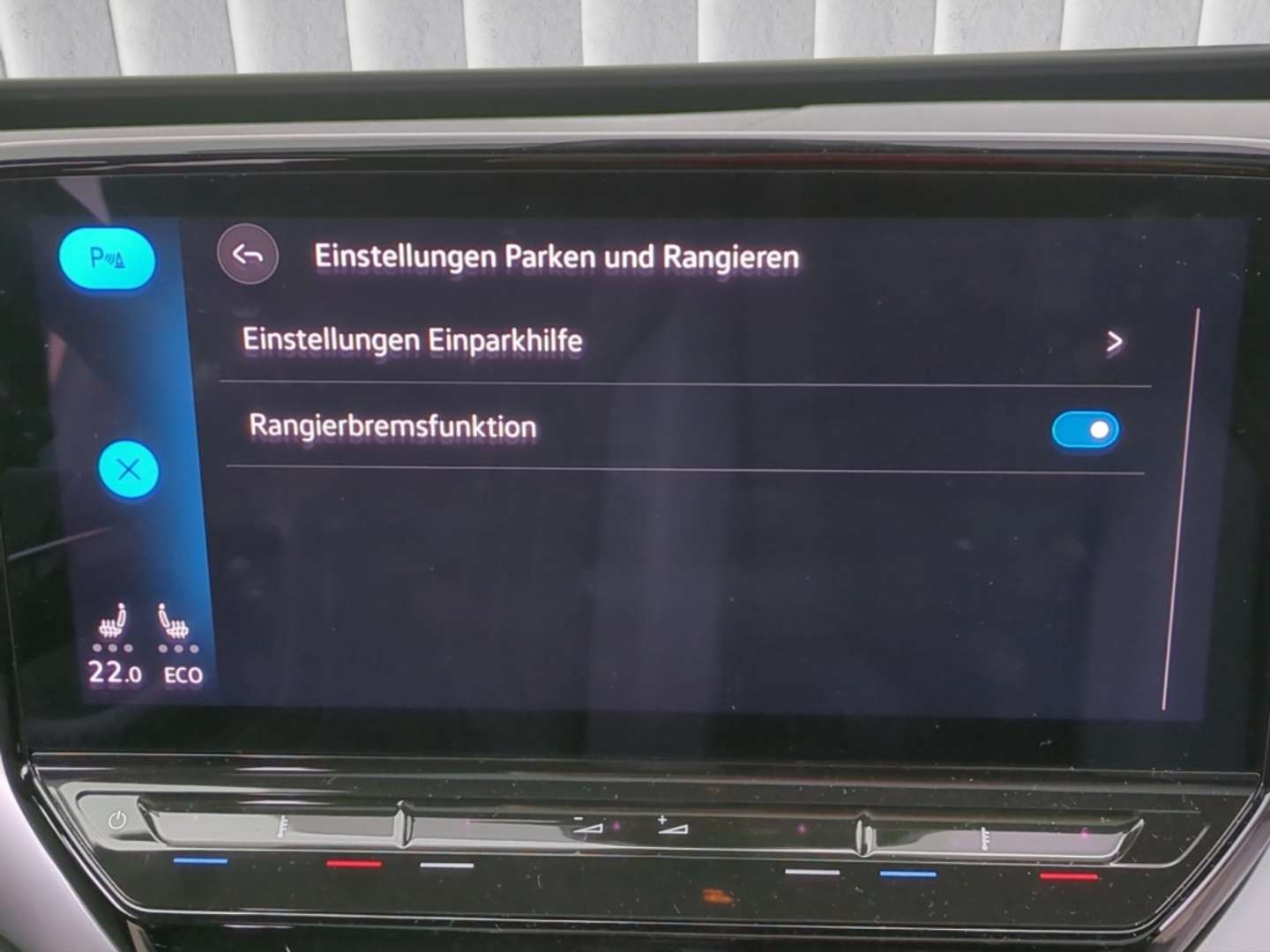 Volkswagen ID.5 Pro Performance - 2022 - Joinsteer - #13