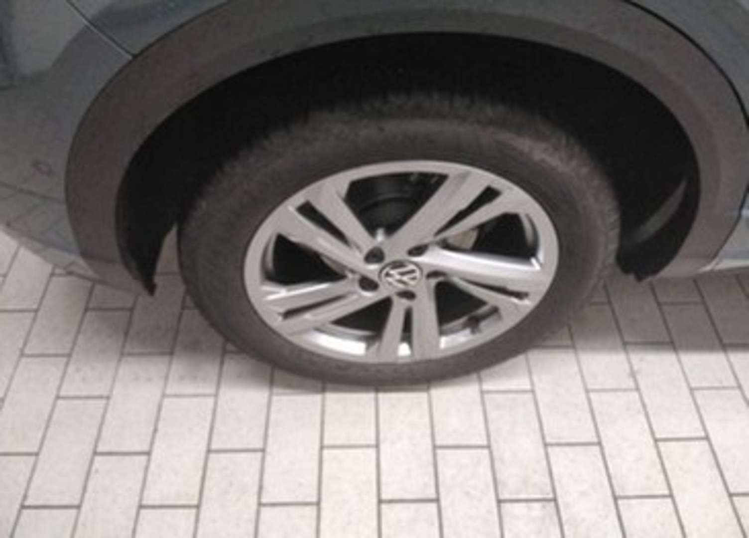 Volkswagen T-Roc R-Line - 2025 - Joinsteer - #3