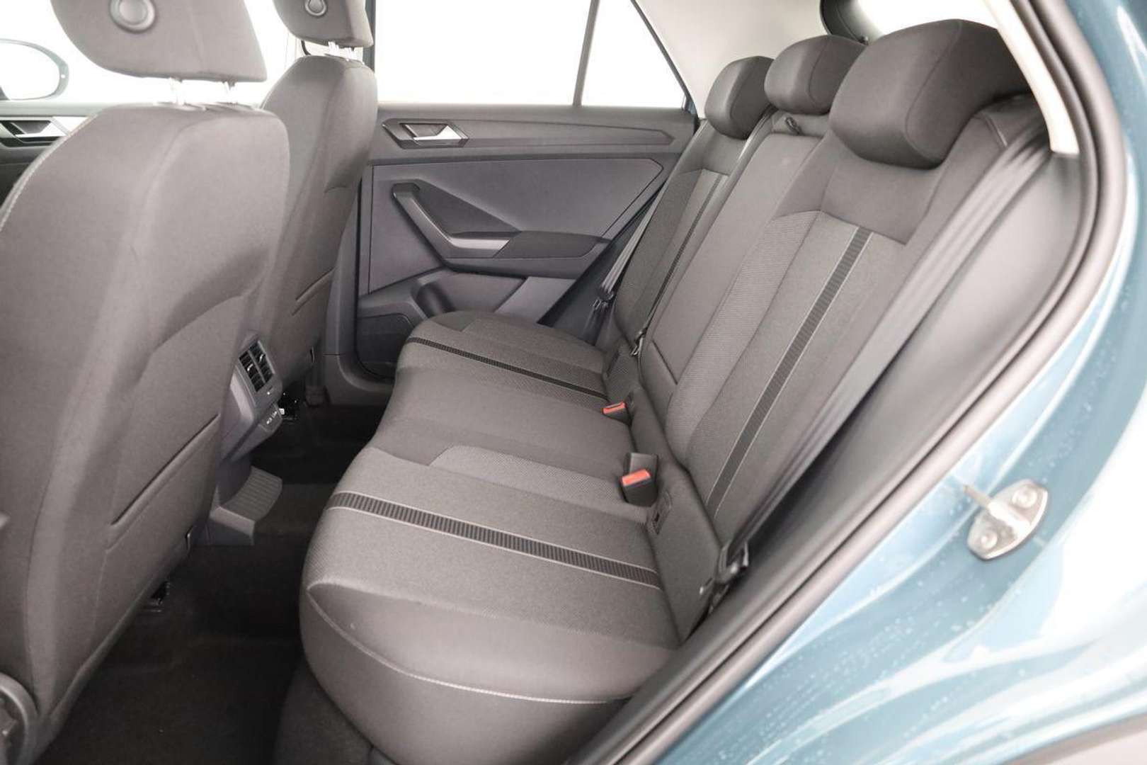 Volkswagen T-Roc TSI Life - 2025 - Joinsteer - #10