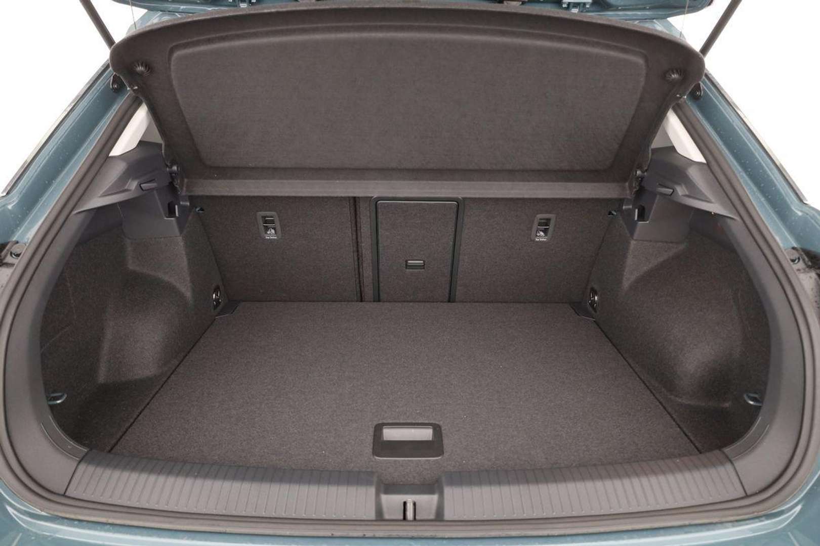 Volkswagen T-Roc TSI Life - 2025 - Joinsteer - #11