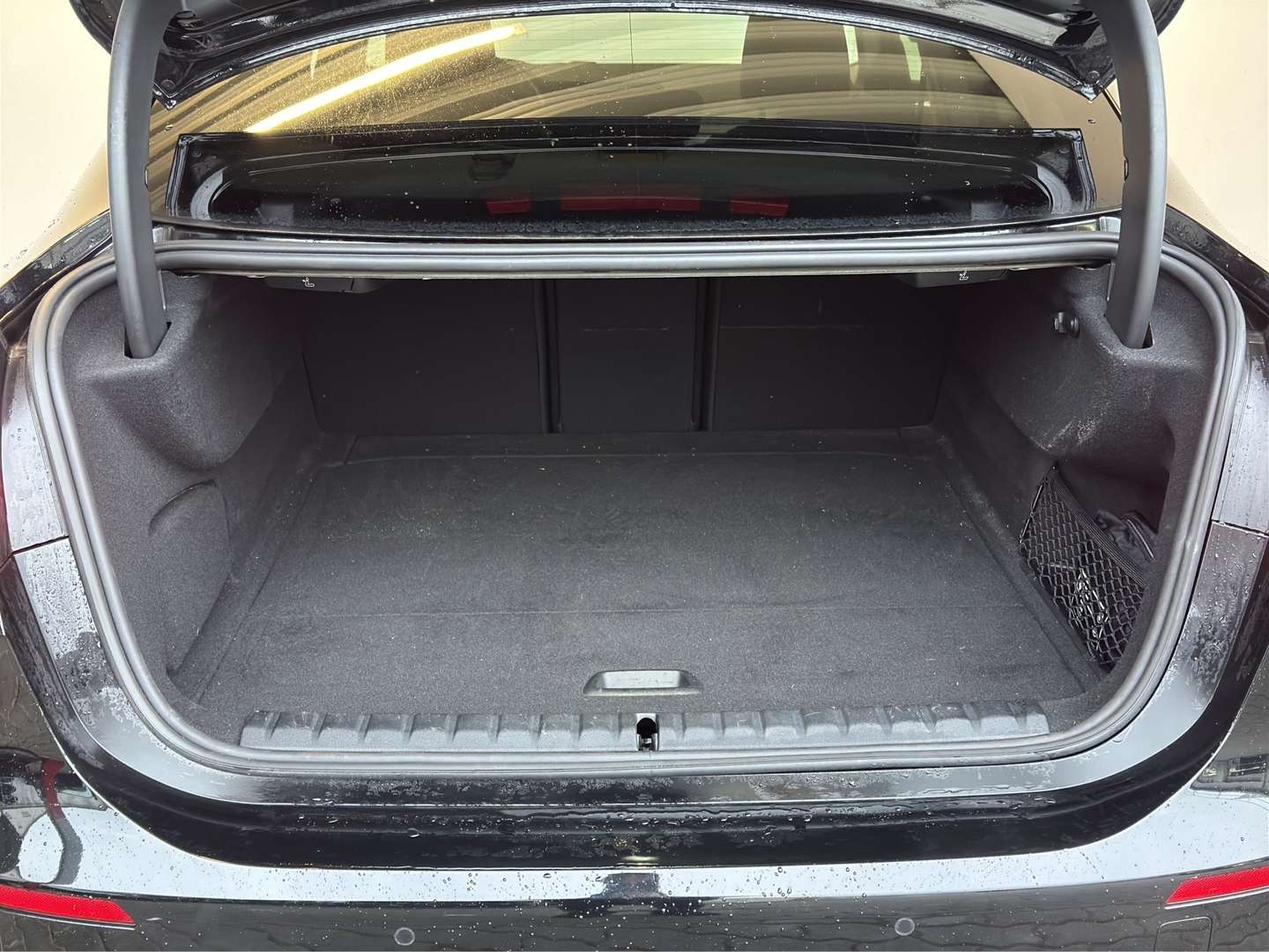 BMW 218i Gran Coupé Advantage - 2024 - Joinsteer - #8