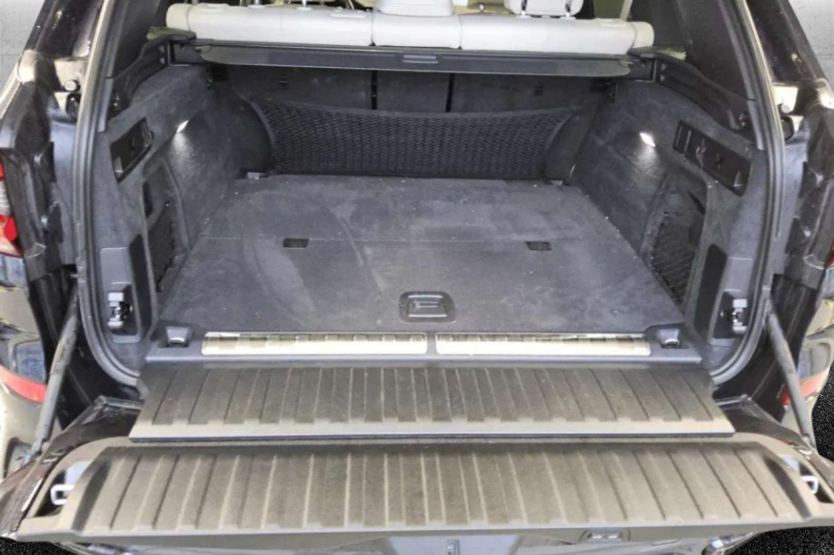 BMW X5 M Sport XDrive45e - 2022 - Joinsteer - #6