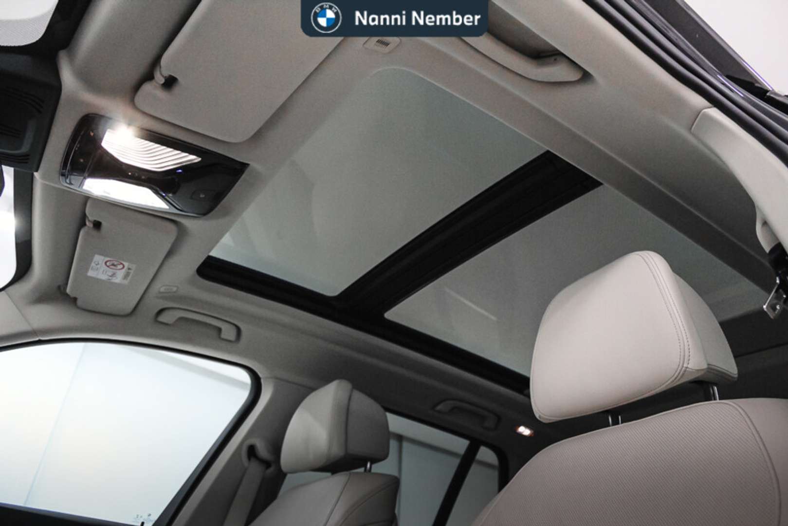 BMW X5 XLine_xDrive45e - 2022 - Joinsteer - #10