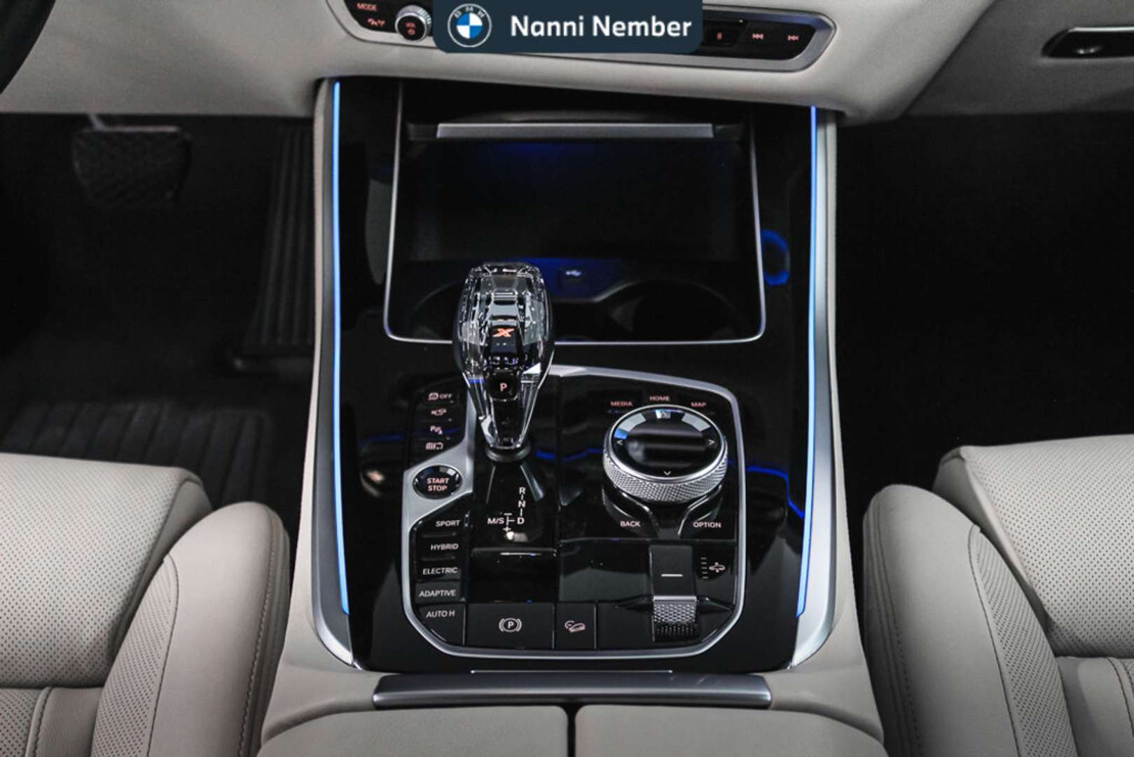 BMW X5 XLine_xDrive45e - 2022 - Joinsteer - #13