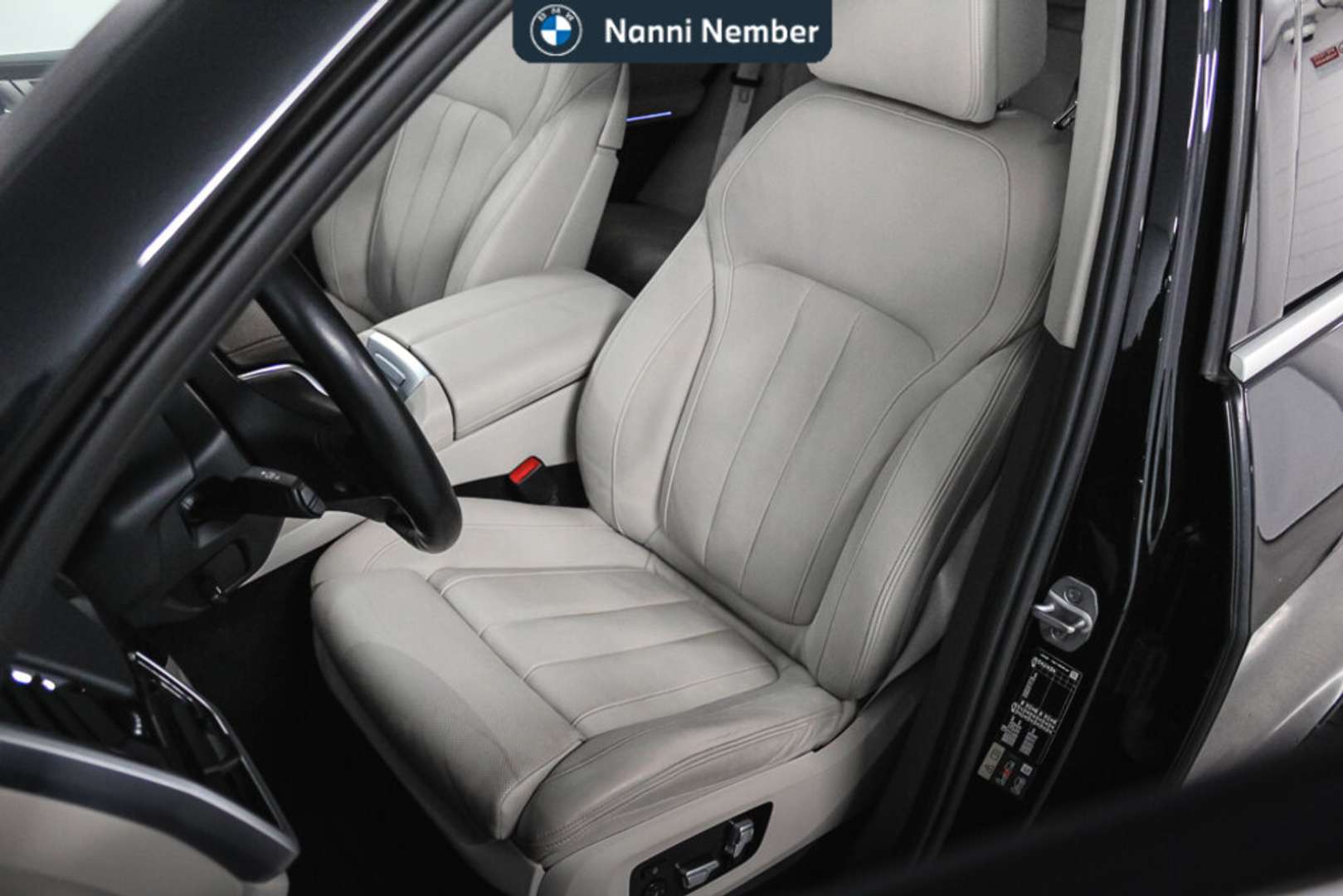 BMW X5 XLine_xDrive45e - 2022 - Joinsteer - #14