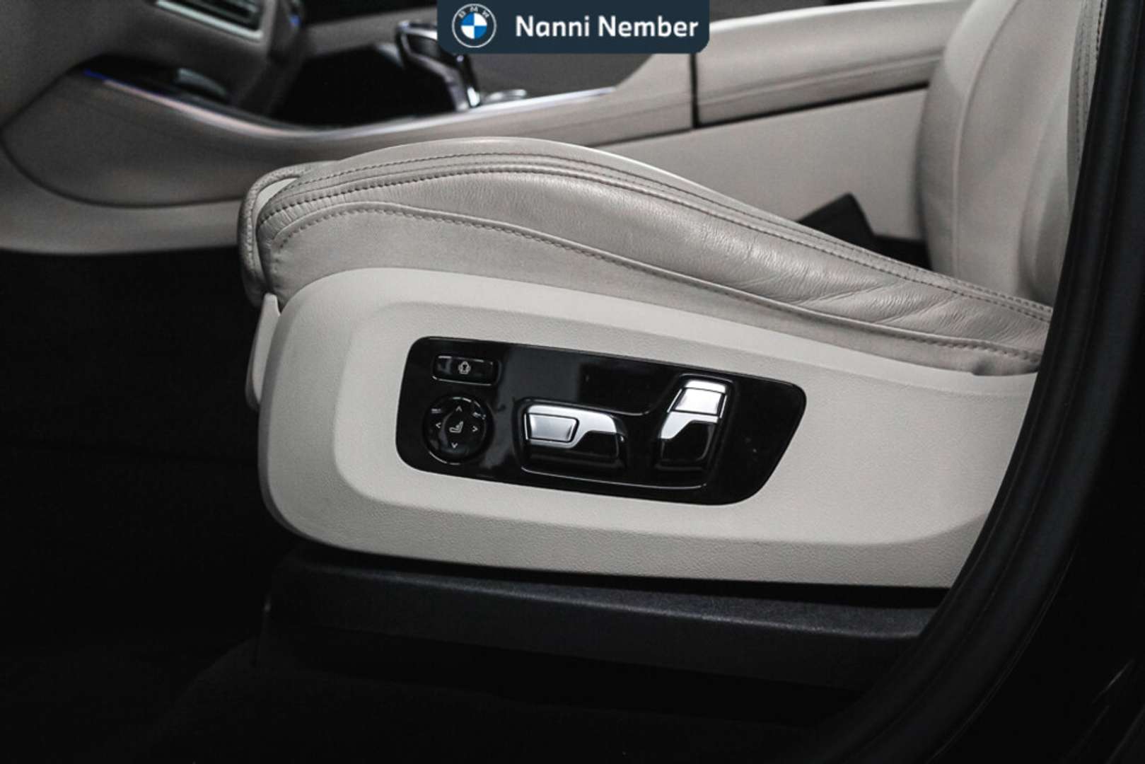 BMW X5 XLine_xDrive45e - 2022 - Joinsteer - #15