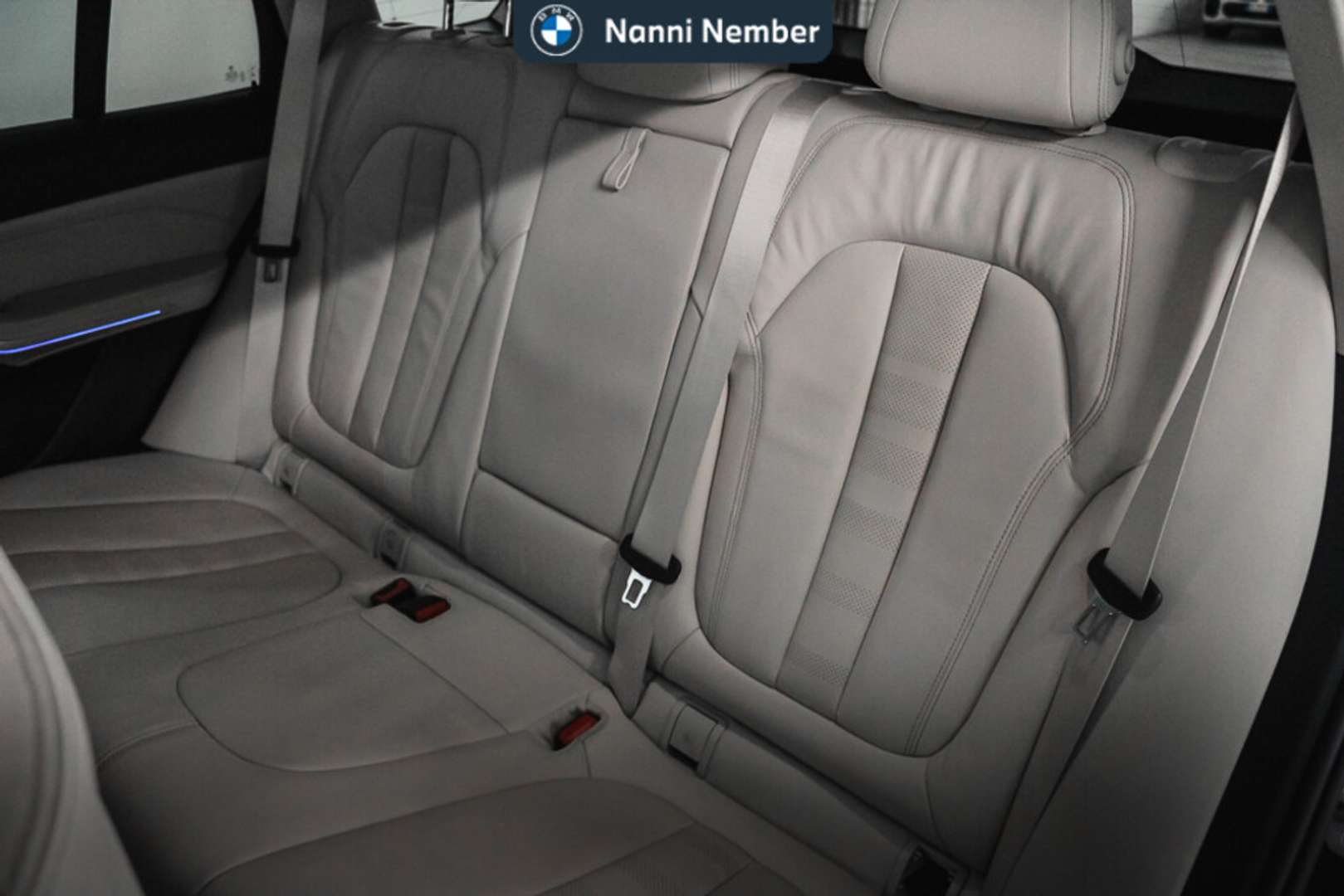 BMW X5 XLine_xDrive45e - 2022 - Joinsteer - #16