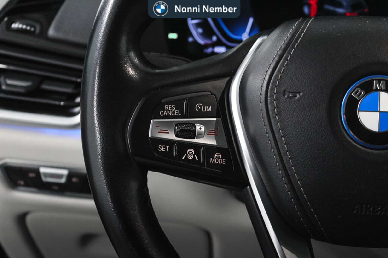 BMW X5 XLine_xDrive45e - 2022 - Joinsteer - #19