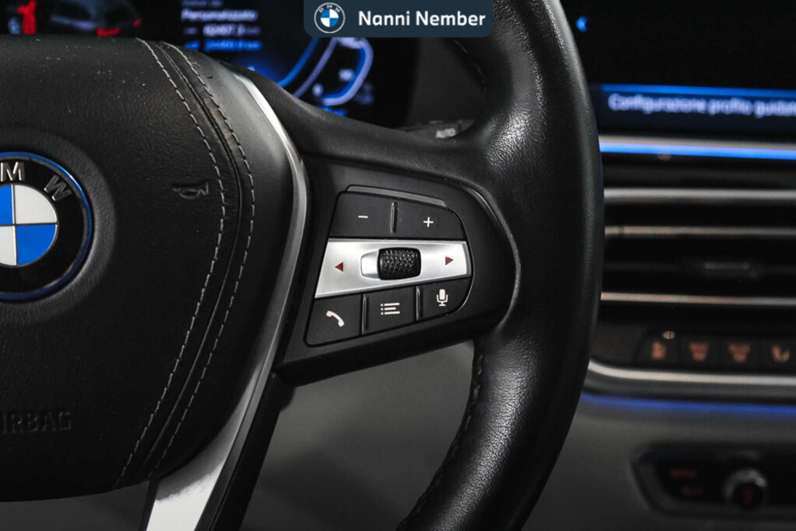 BMW X5 XLine_xDrive45e - 2022 - Joinsteer - #20