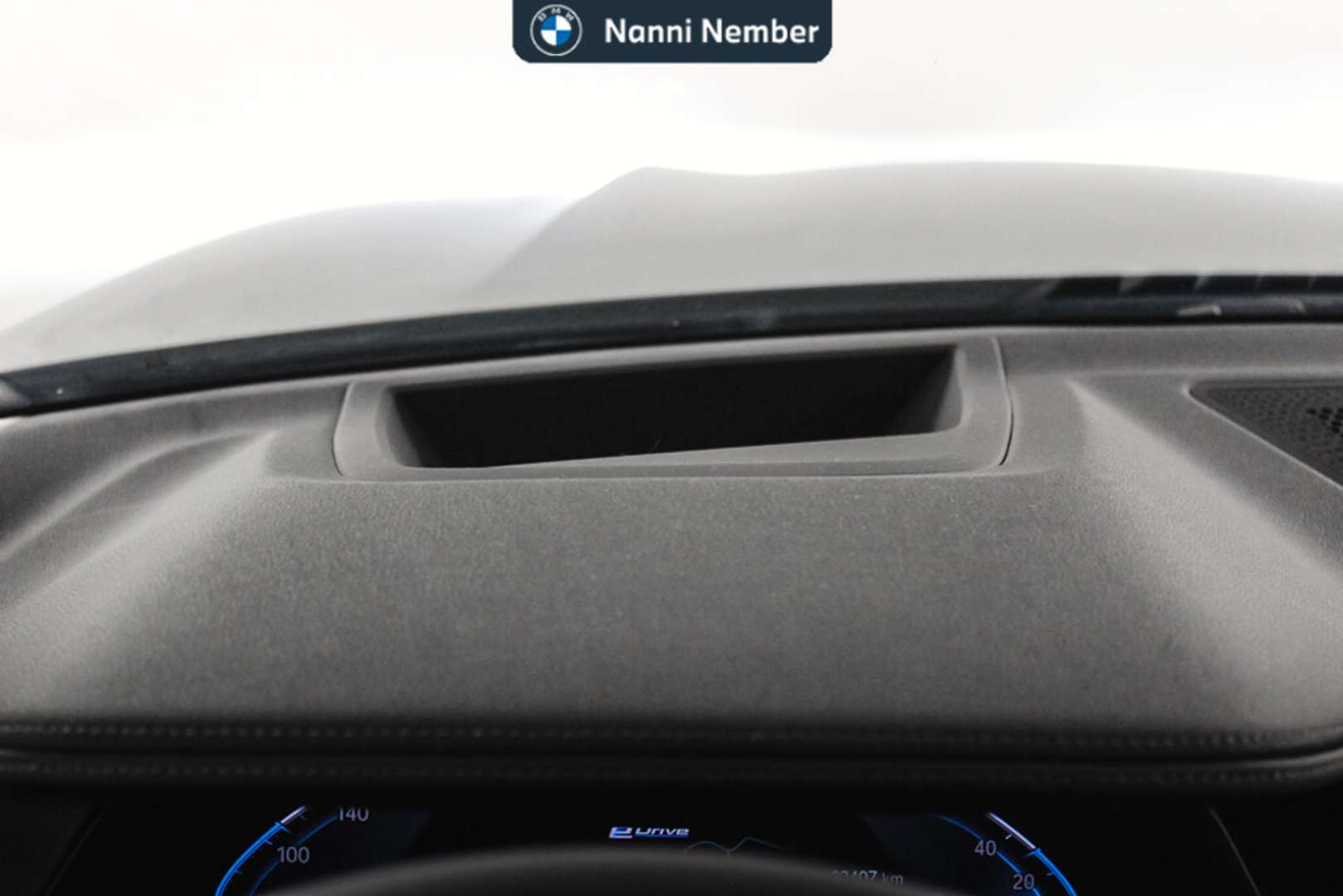 BMW X5 XLine_xDrive45e - 2022 - Joinsteer - #21