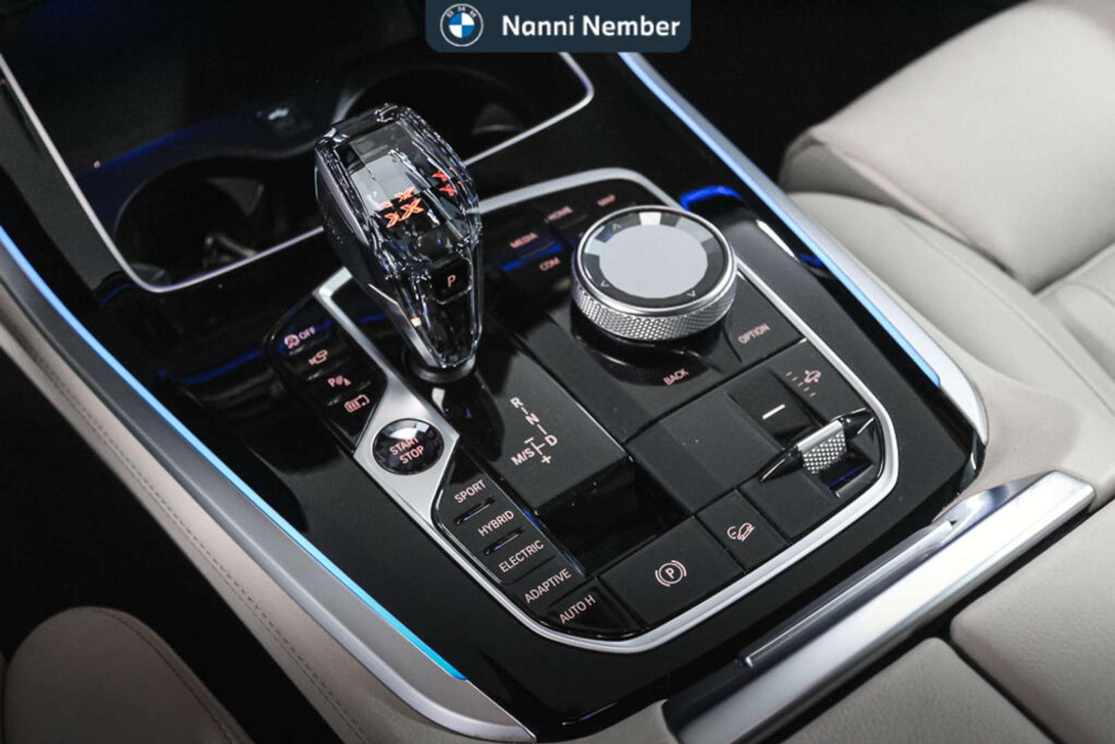 BMW X5 XLine_xDrive45e - 2022 - Joinsteer - #23