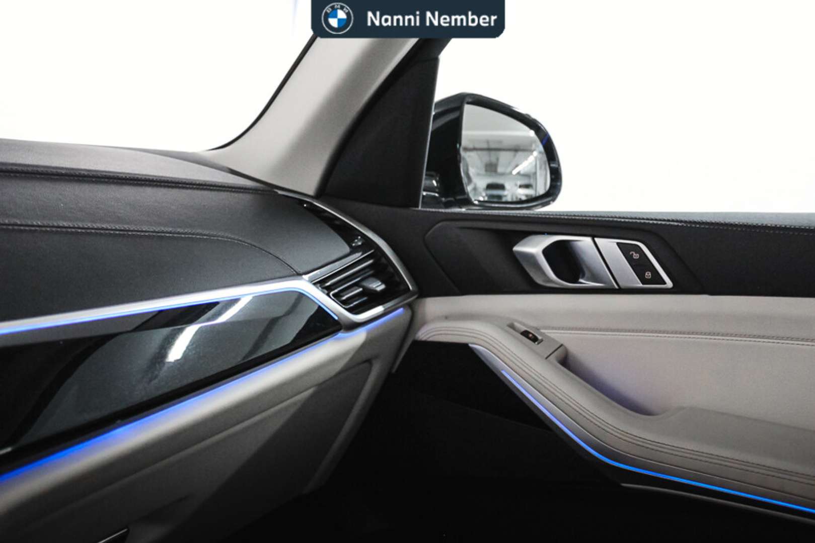 BMW X5 XLine_xDrive45e - 2022 - Joinsteer - #24