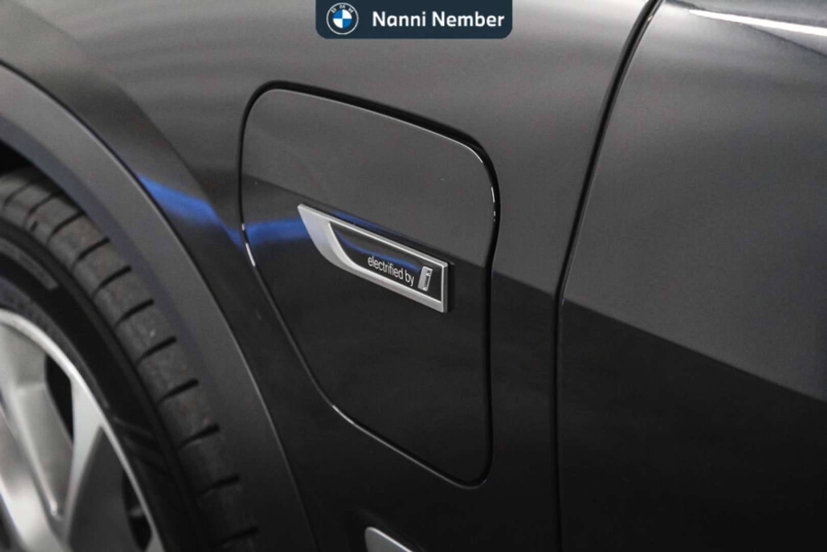 BMW X5 XLine_xDrive45e - 2022 - Joinsteer - #26