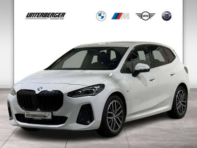 BMW 218 D Active Tourer M Sport 218d - 2022 - Joinsteer - #1