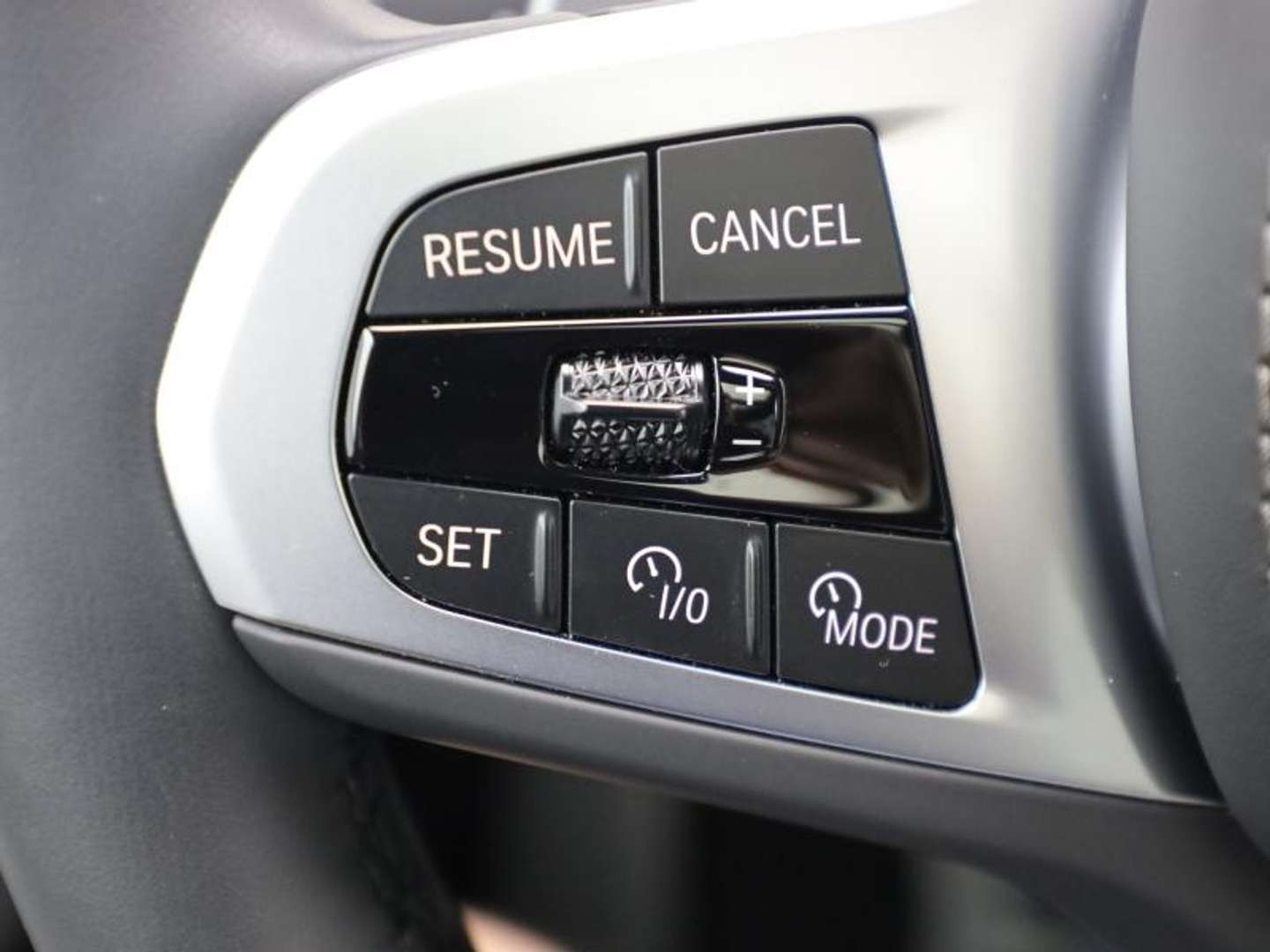 BMW X5 M Sport 50e - 2025 - Joinsteer - #10