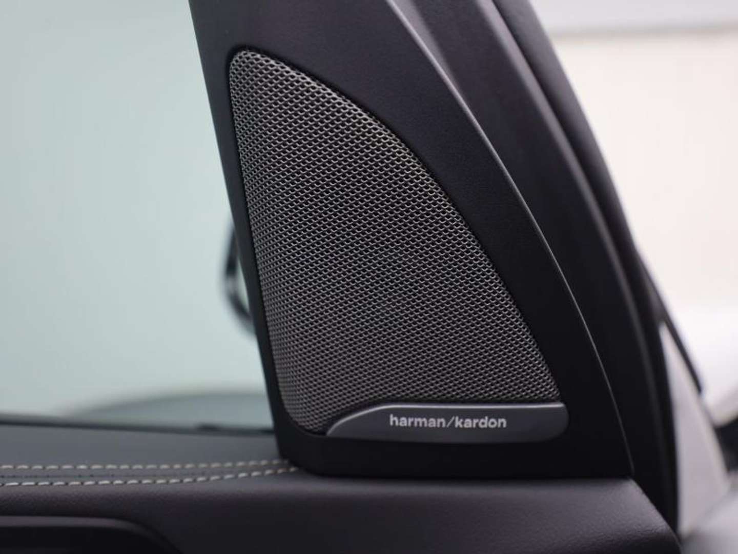 BMW X5 M Sport 50e - 2025 - Joinsteer - #16