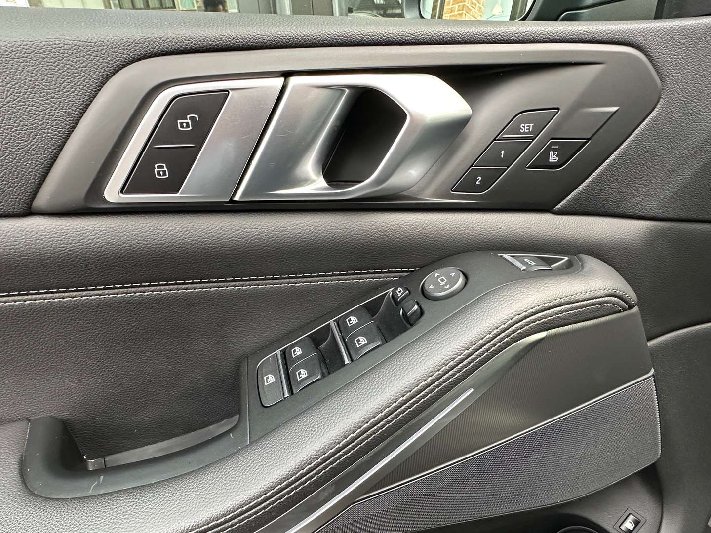 BMW X5 XDrive45e - 2020 - Joinsteer - #15