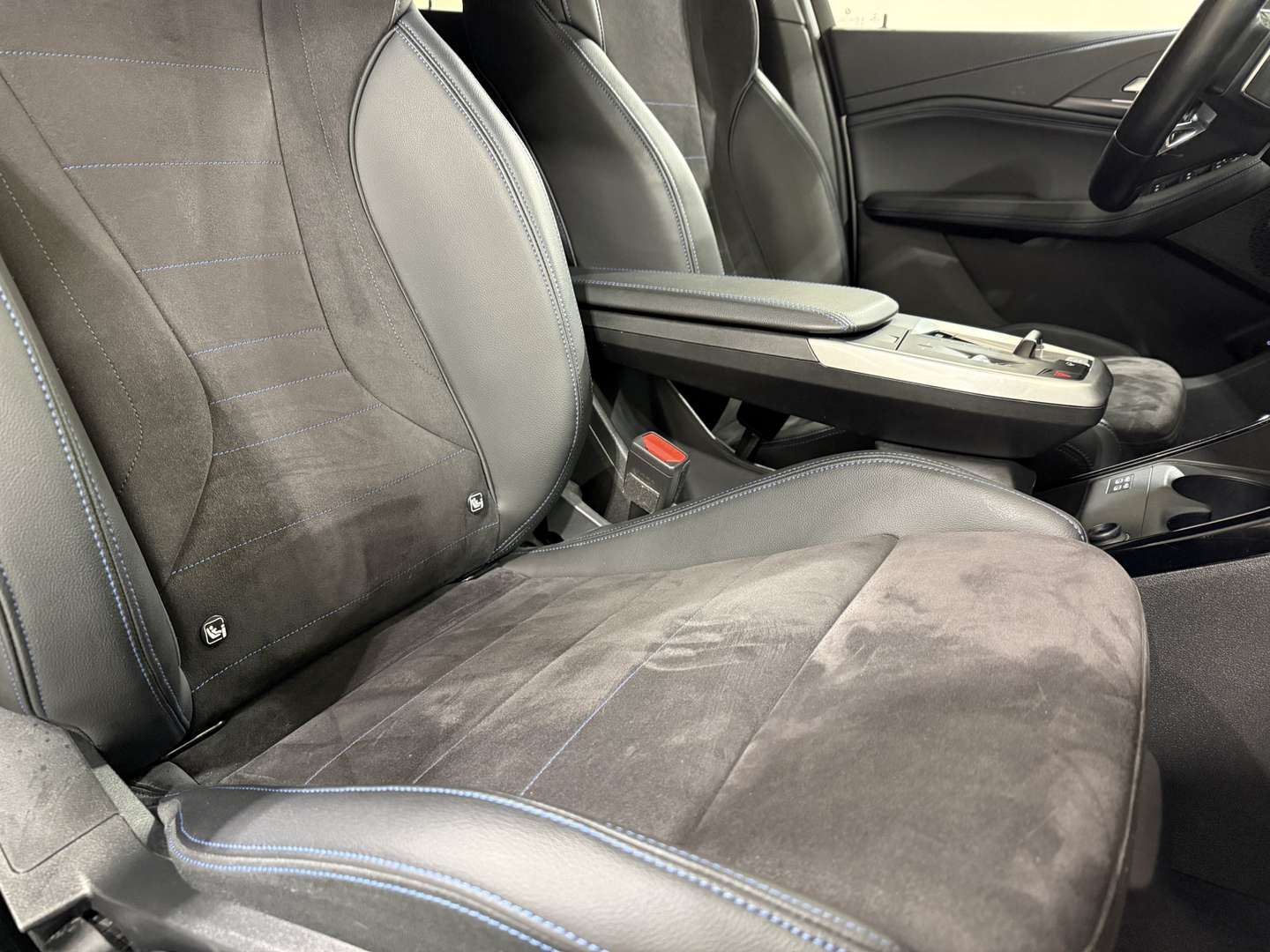 BMW 218 D Active Tourer M Sport 218d - 2022 - Joinsteer - #15