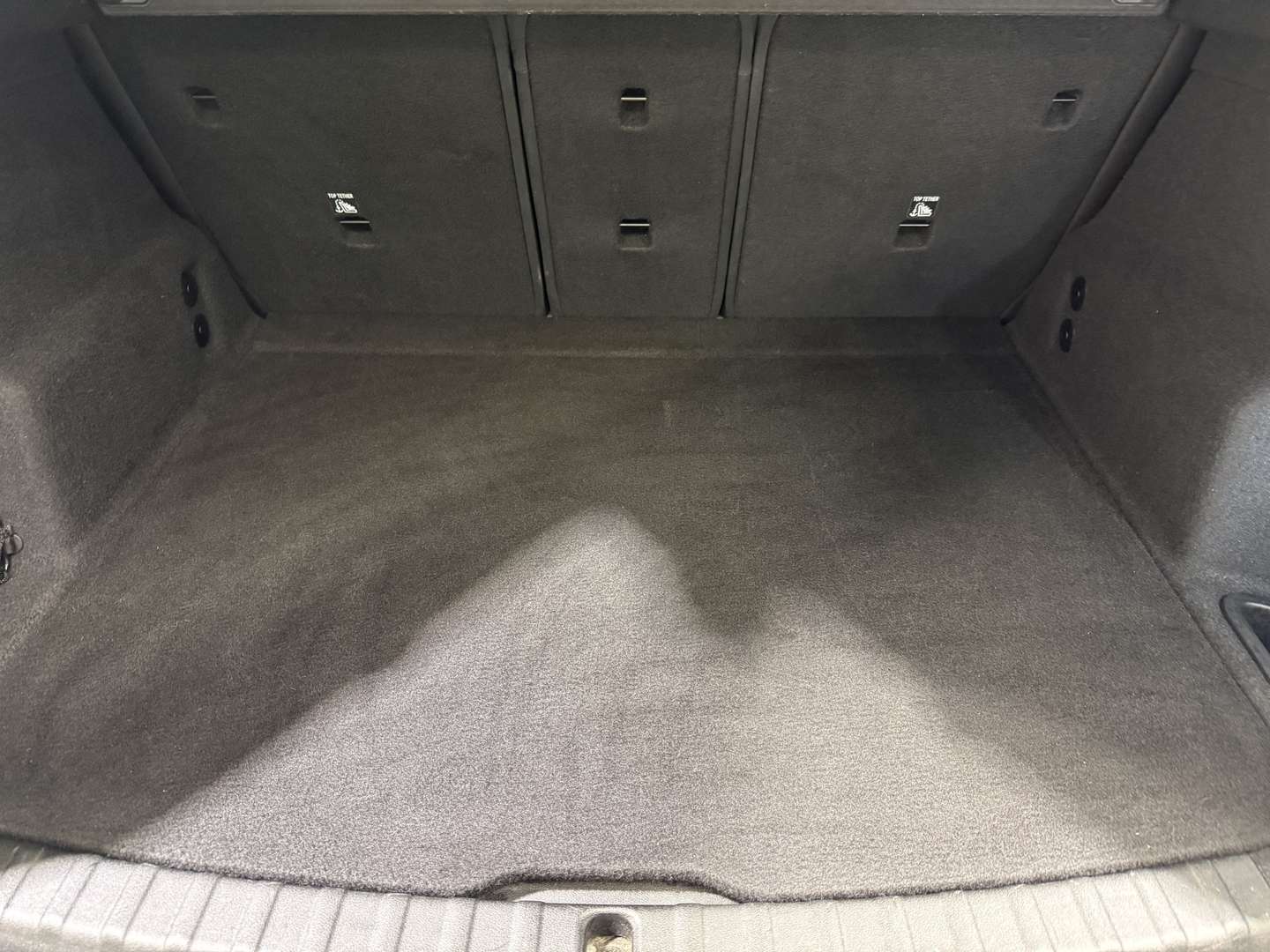 BMW 218 D Active Tourer M Sport 218d - 2022 - Joinsteer - #17