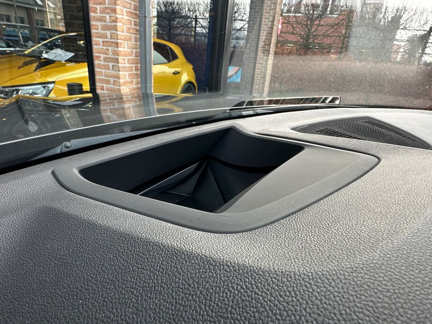 BMW X5 XDrive45e - 2020 - Joinsteer - #18