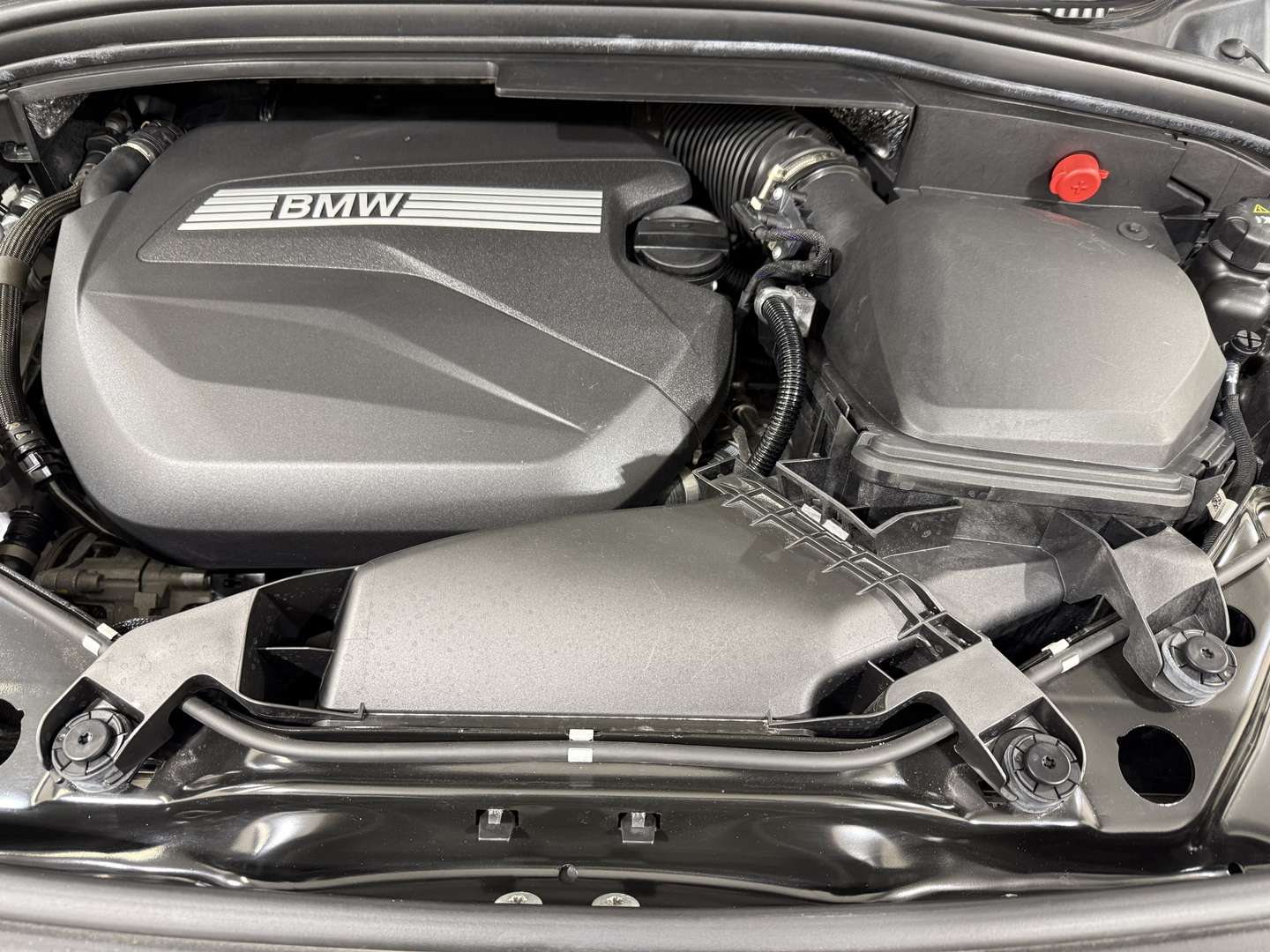 BMW 218 D Active Tourer M Sport 218d - 2022 - Joinsteer - #18