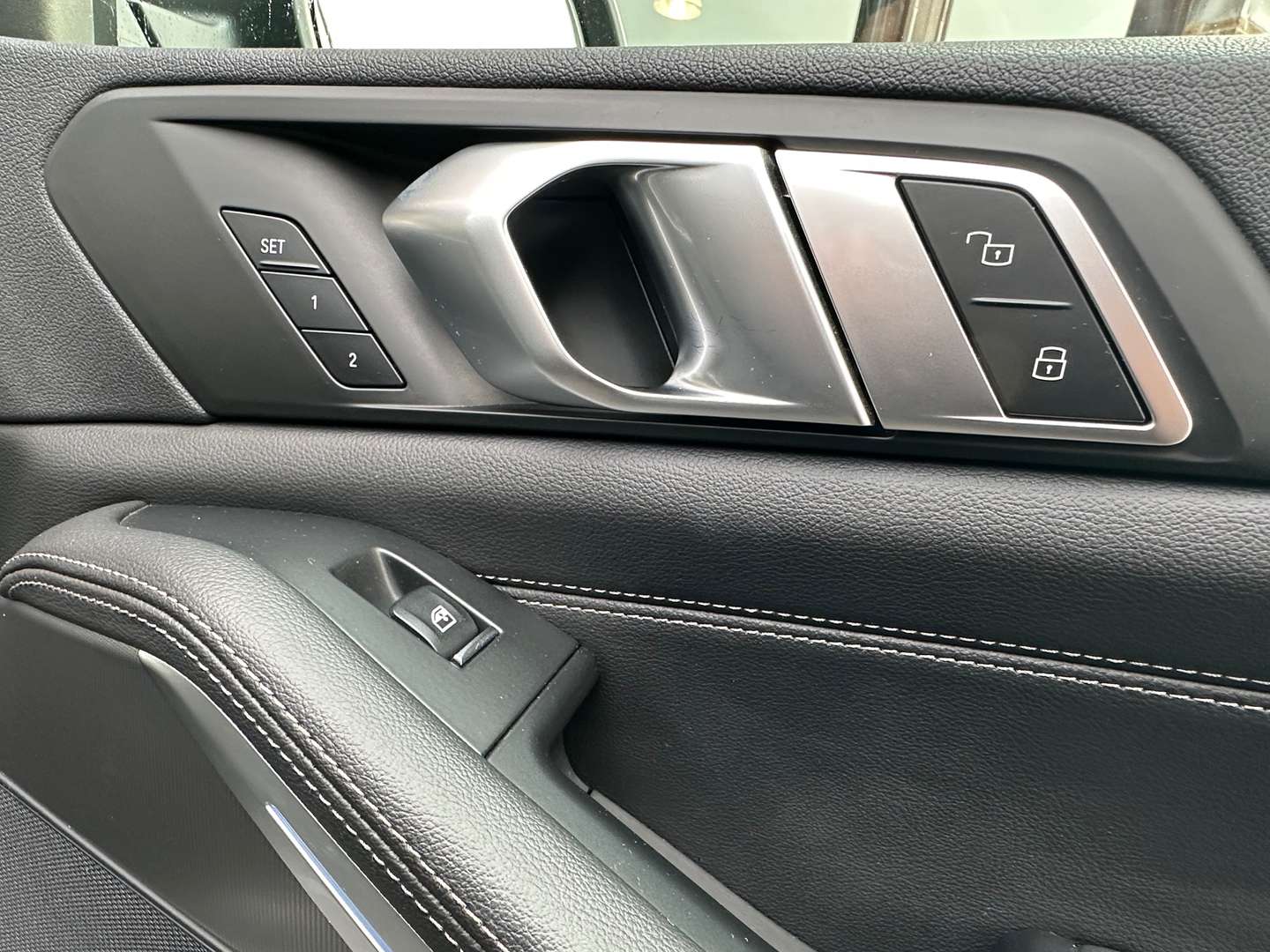 BMW X5 XDrive45e - 2020 - Joinsteer - #21