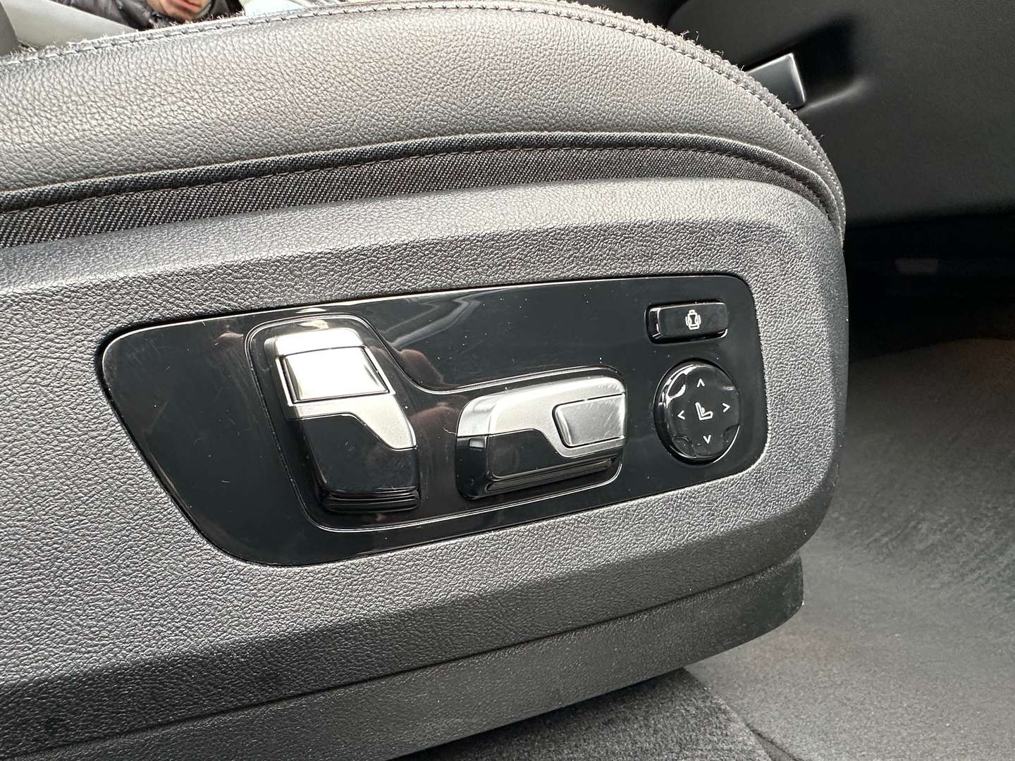 BMW X5 XDrive45e - 2020 - Joinsteer - #22