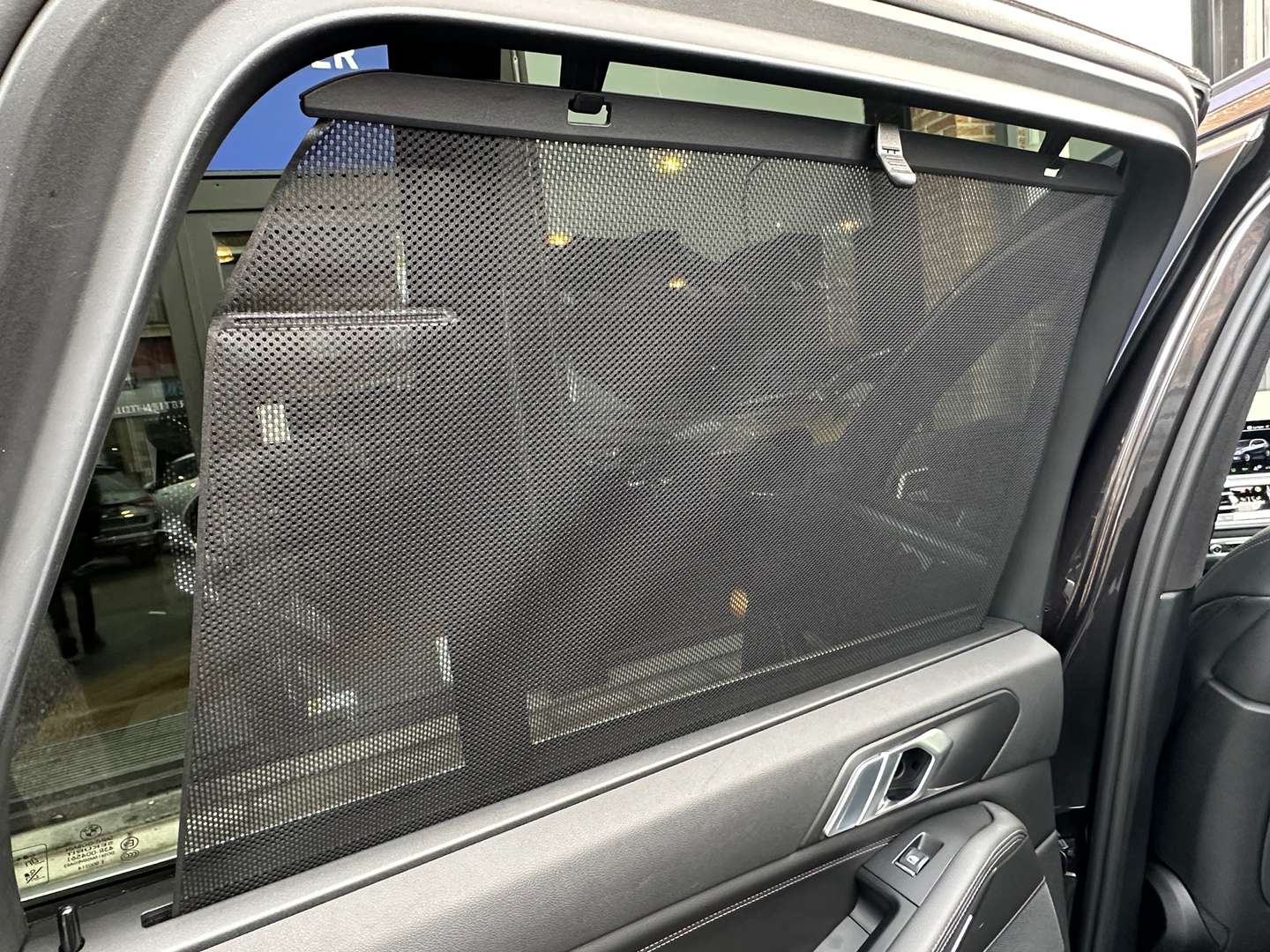 BMW X5 XDrive45e - 2020 - Joinsteer - #24