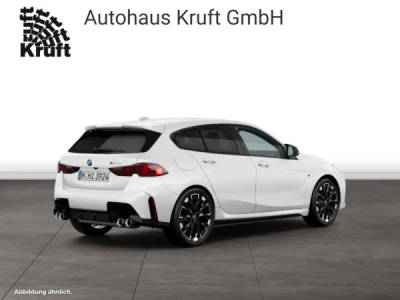 BMW M135 M135i XDrive - 2025 - Joinsteer - #1
