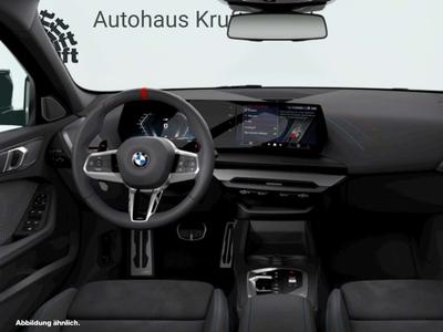 BMW M135 M135i XDrive