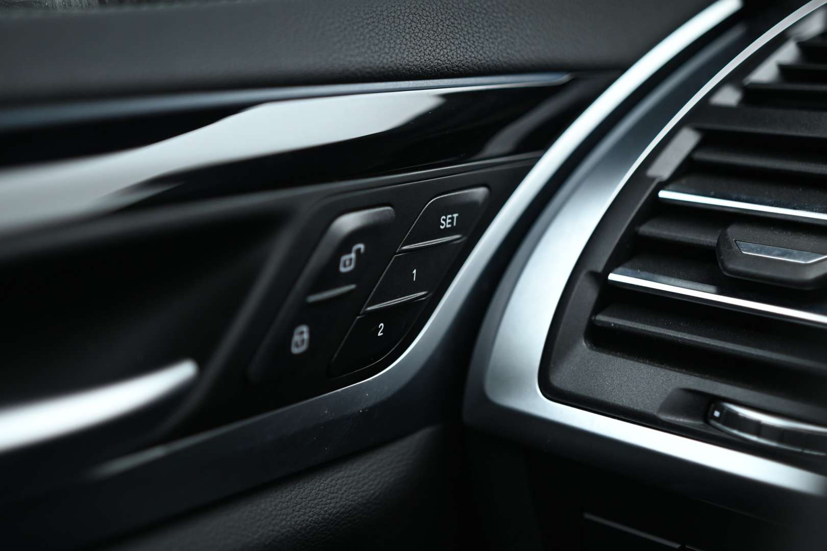 BMW iX3 Executive - 2022 - Joinsteer - #14