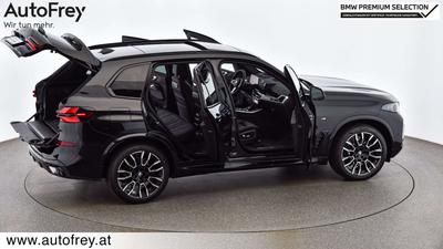 BMW X5 XDrive30d -  - Joinsteer - #4