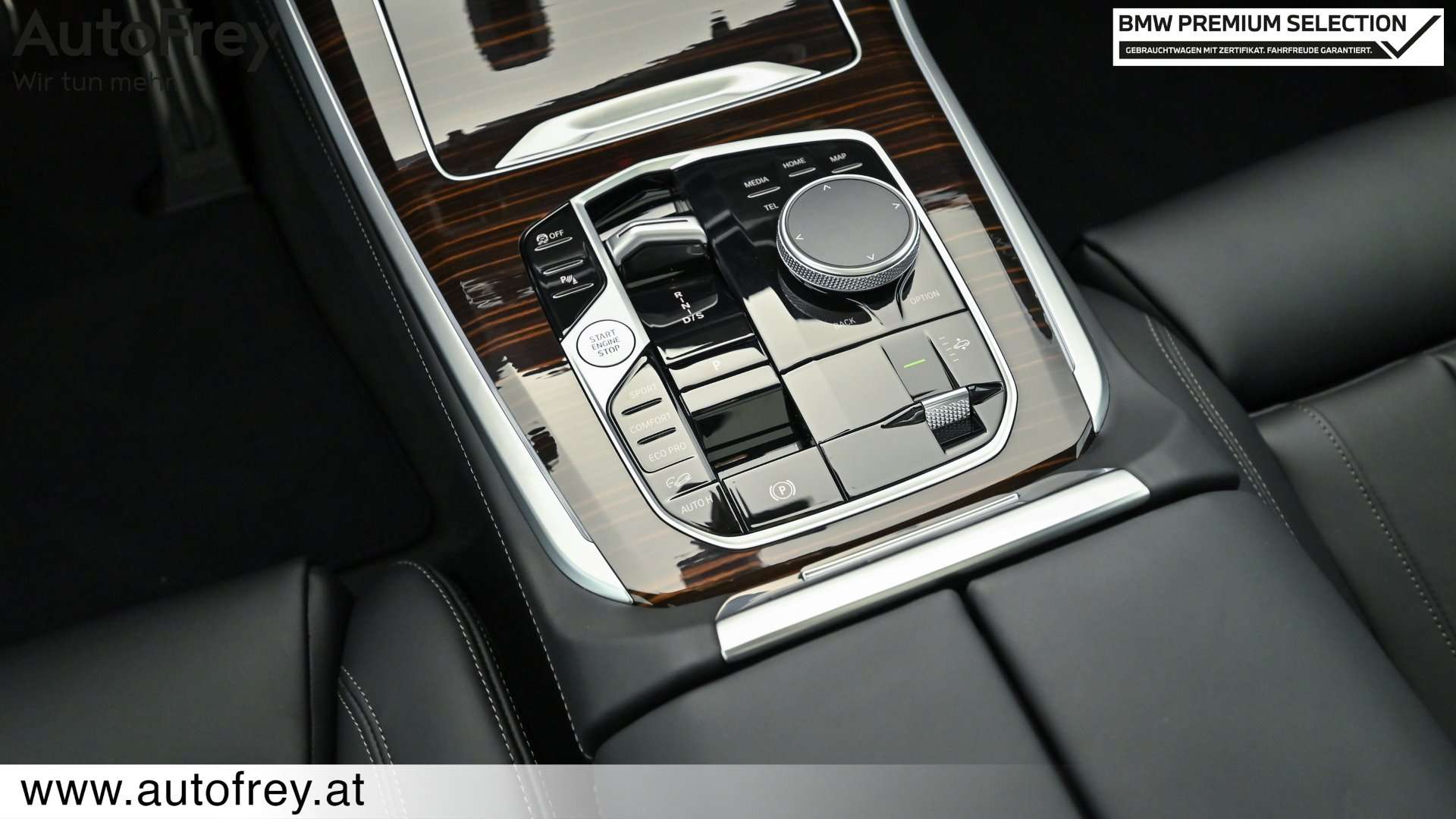 BMW X5 XDrive30d - 2025 - Joinsteer - #11