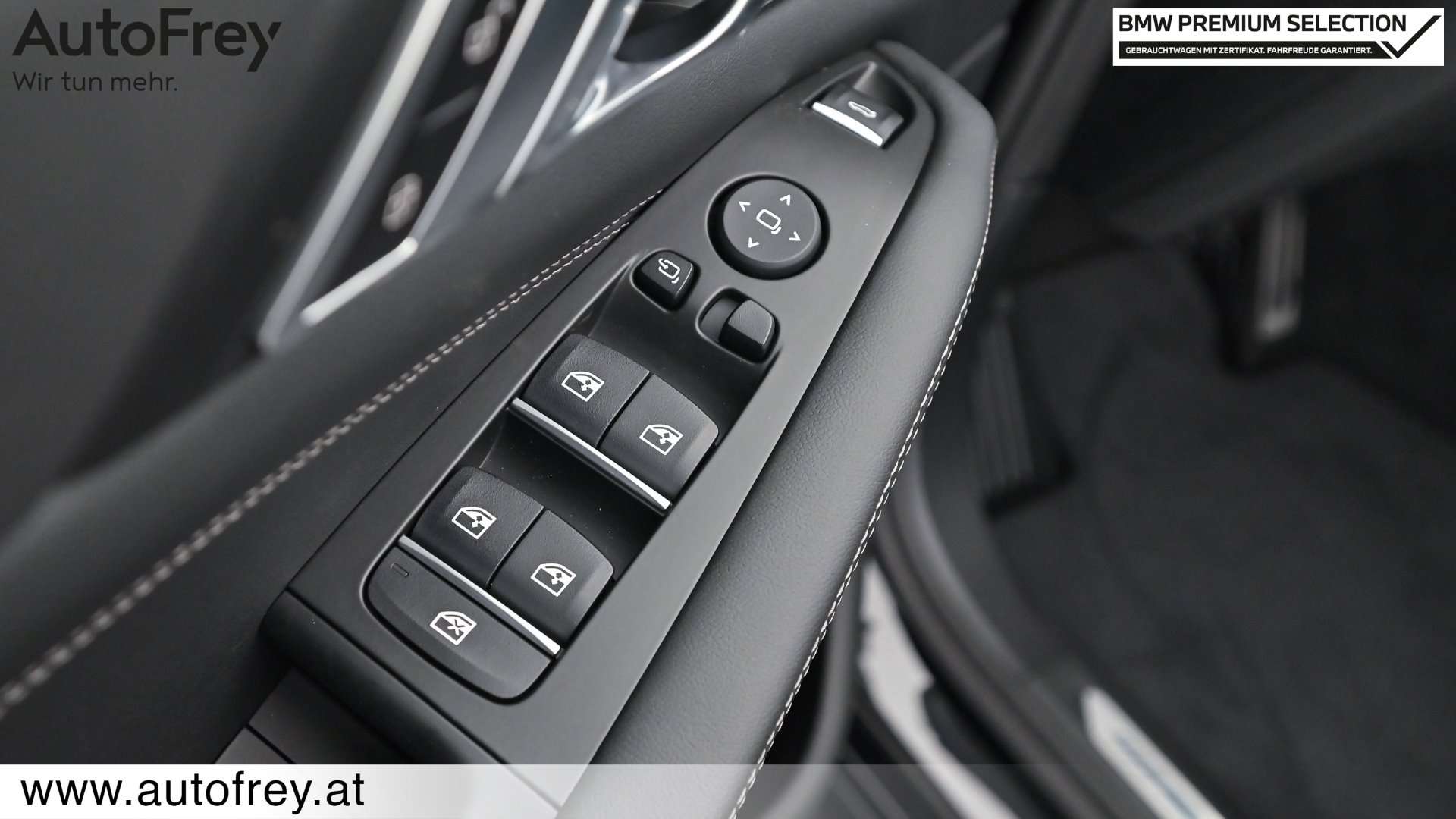 BMW X5 XDrive30d - 2025 - Joinsteer - #12