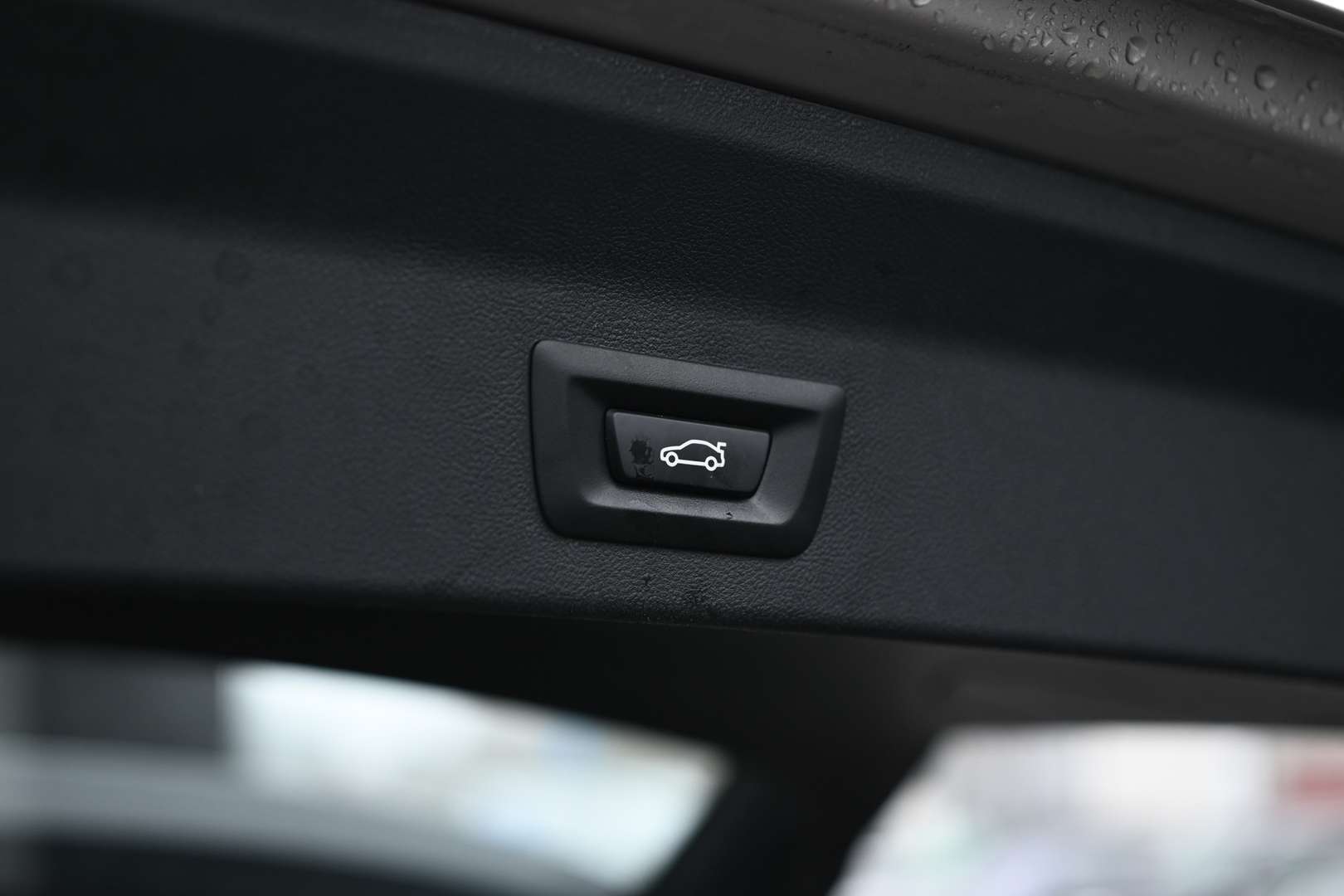 BMW iX3 Executive - 2022 - Joinsteer - #28