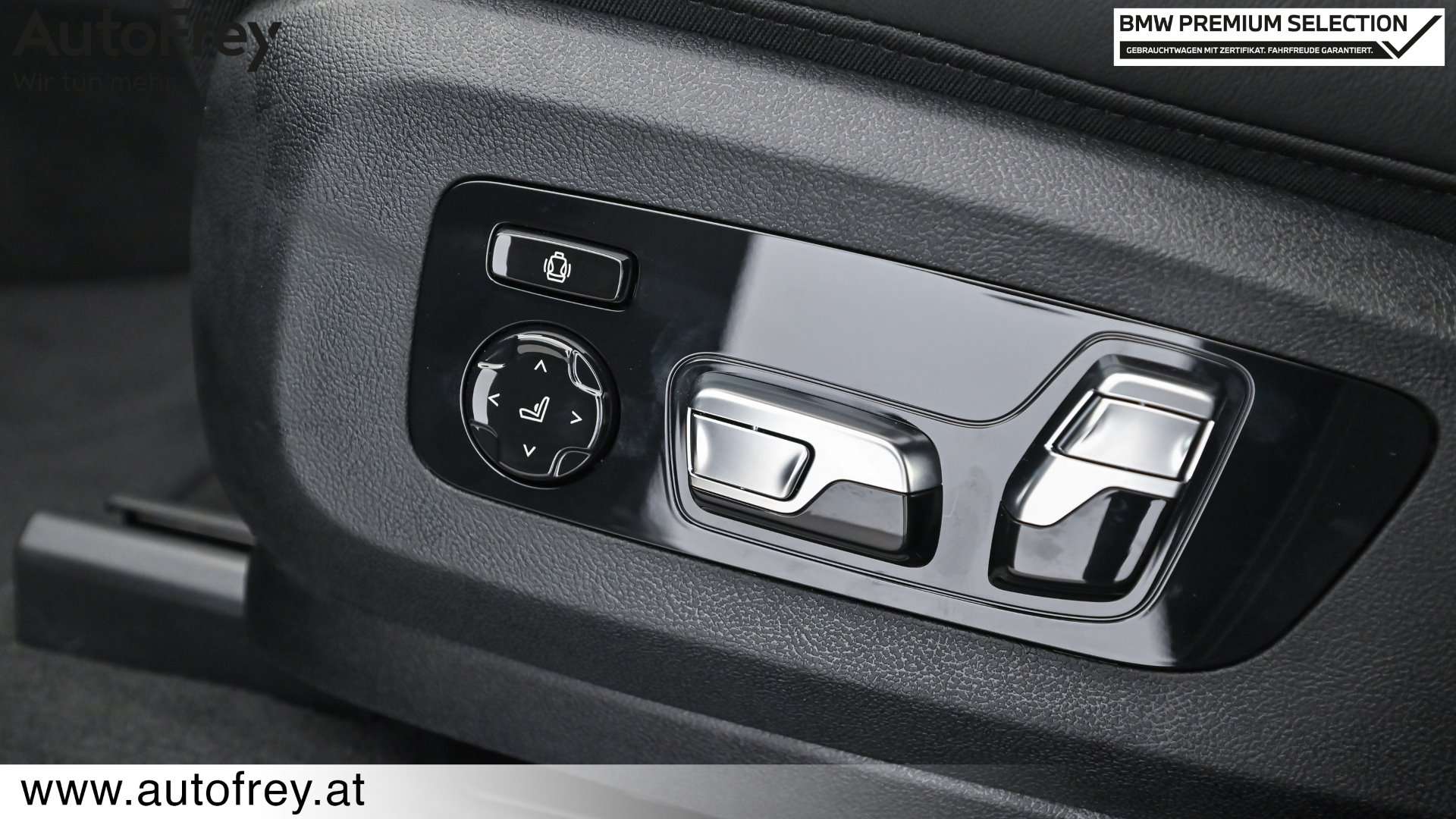 BMW X5 XDrive30d - 2025 - Joinsteer - #13