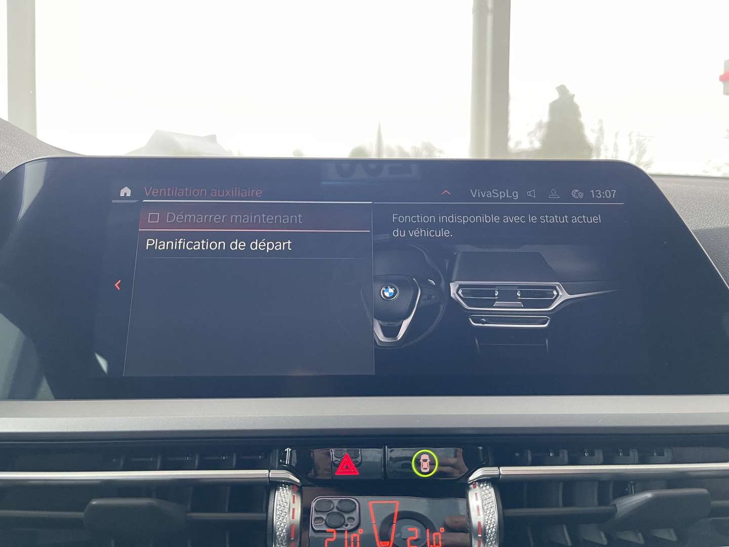 BMW 318d - 2022 - Joinsteer - #24